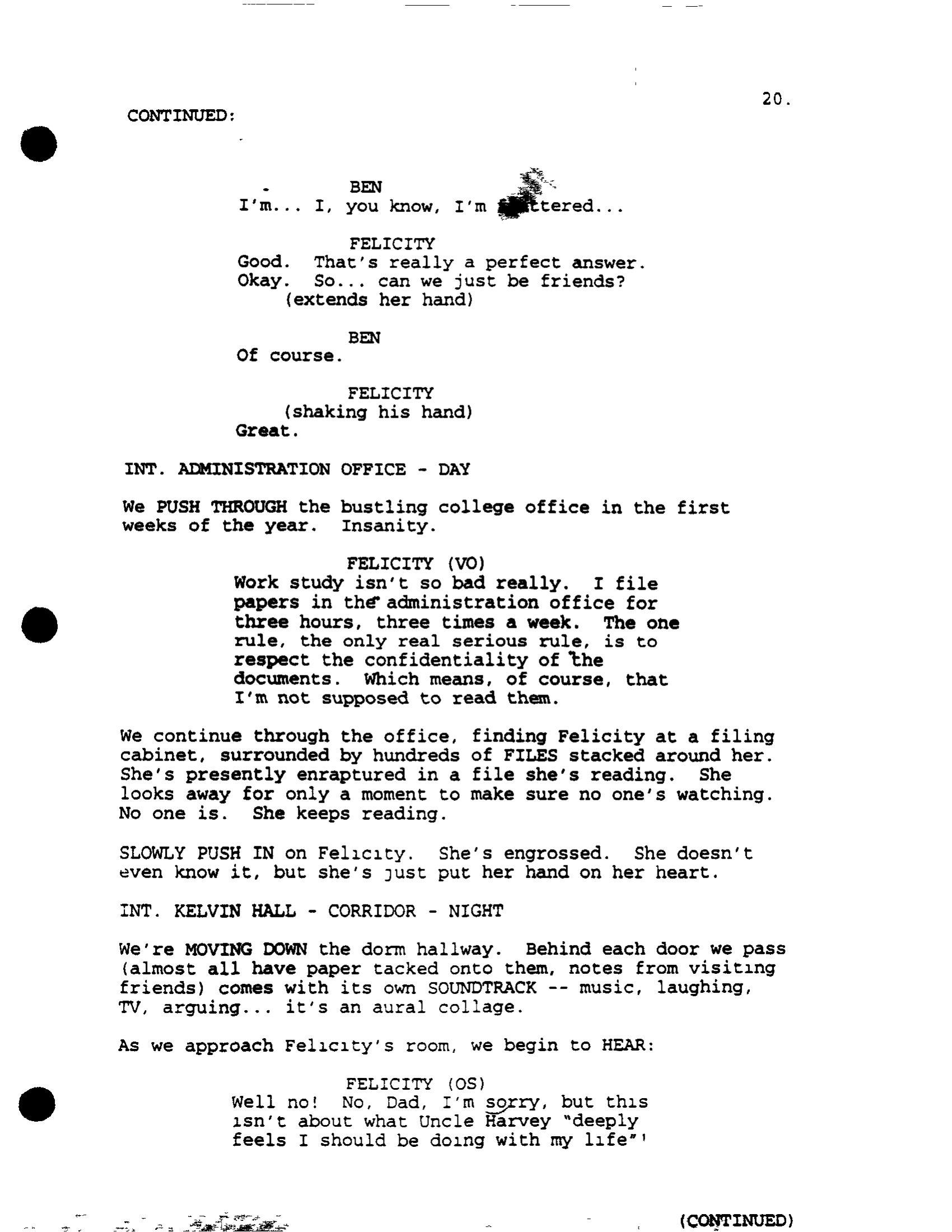 Page 21