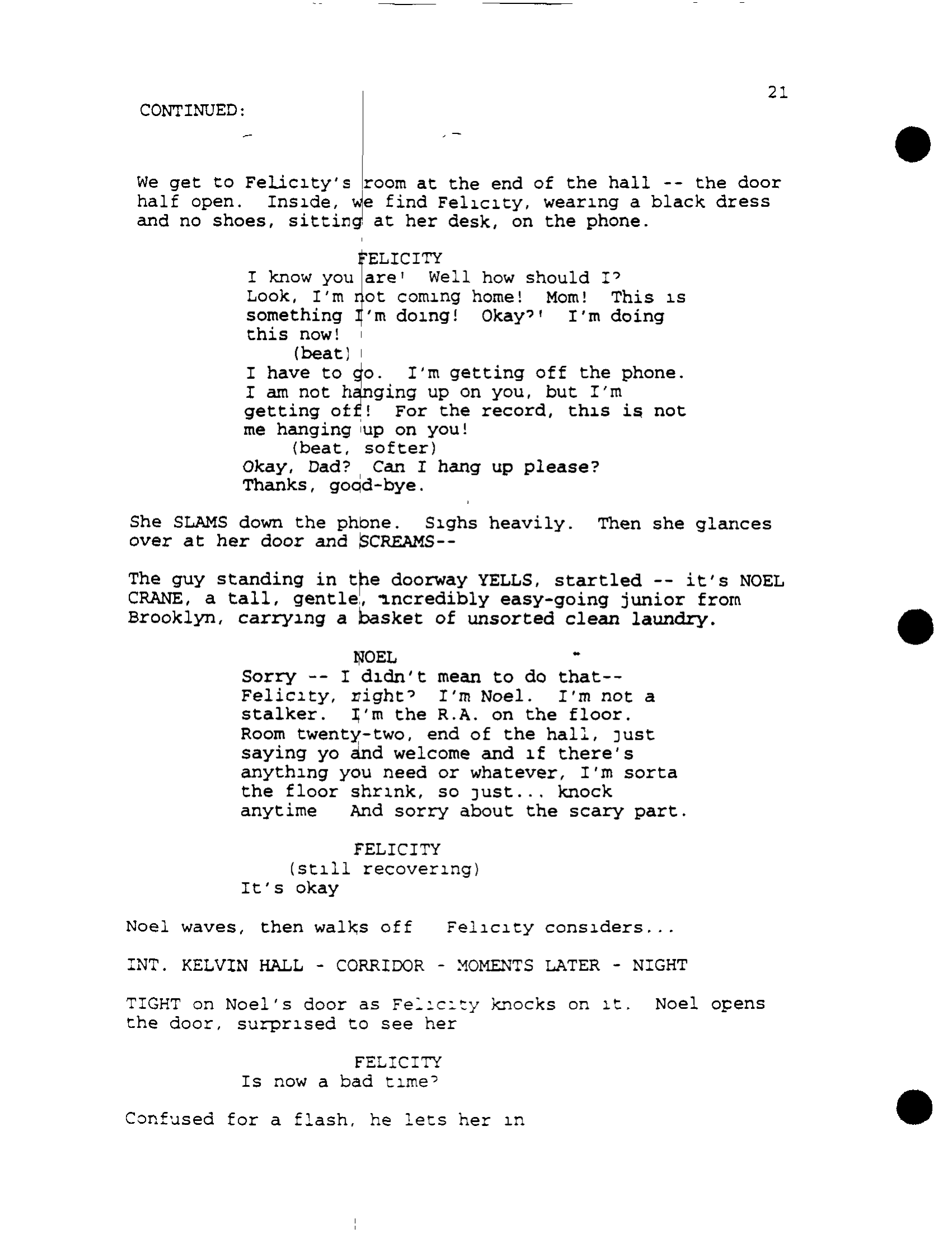 Page 22