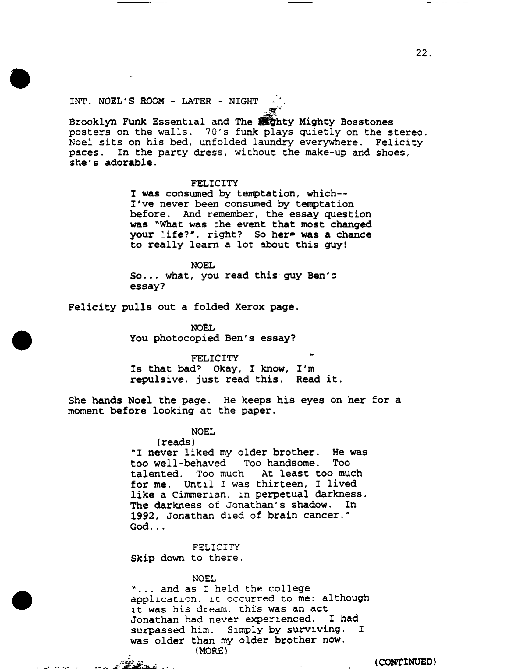 Page 23