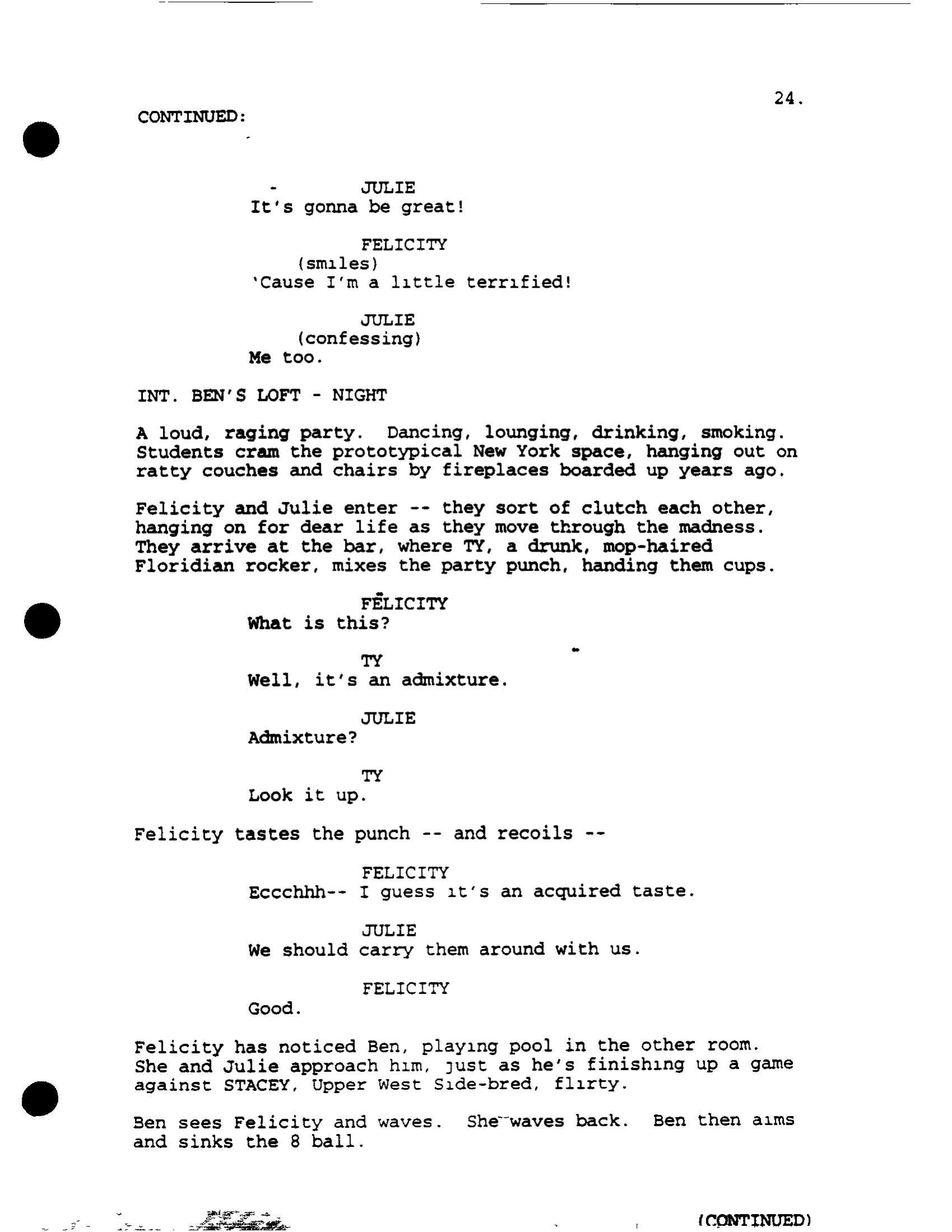 Page 25