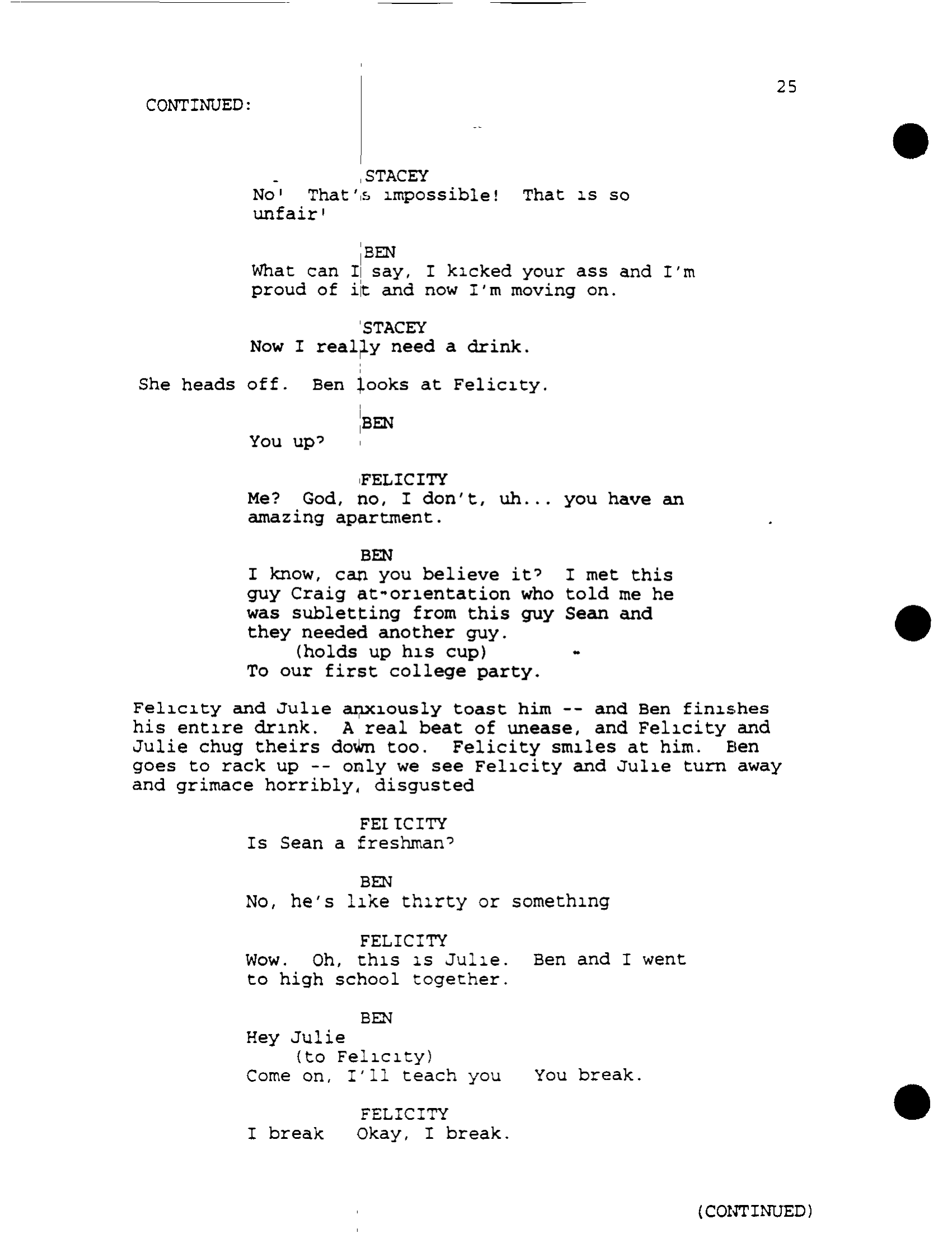 Page 26