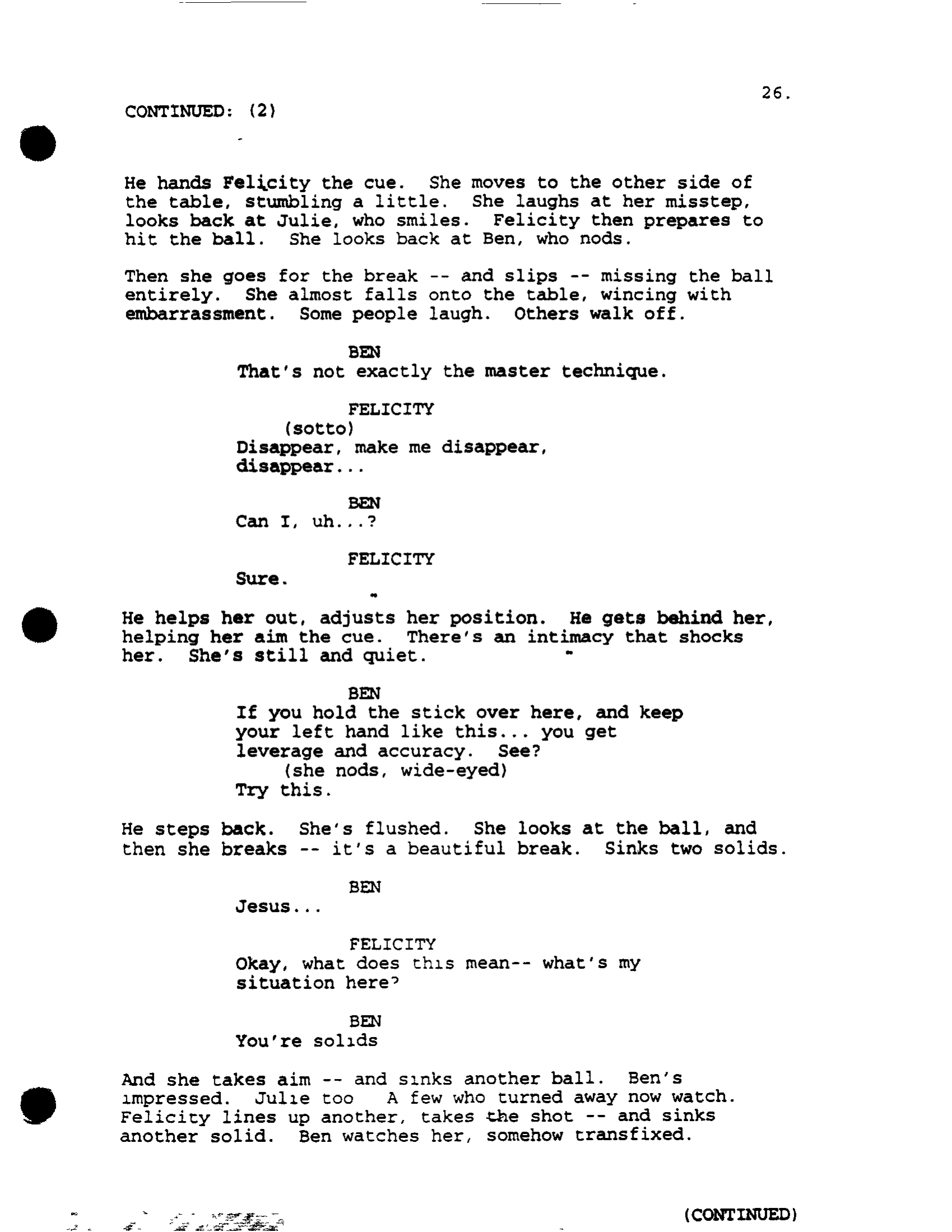 Page 27