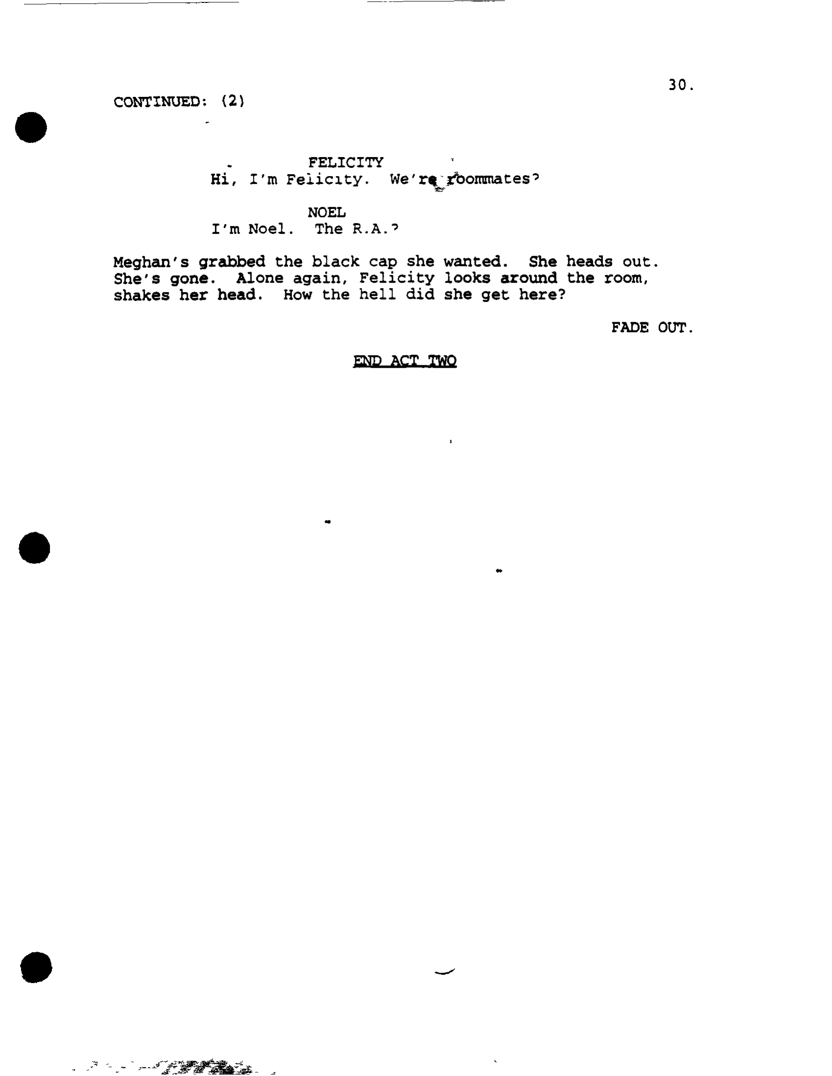 Page 31