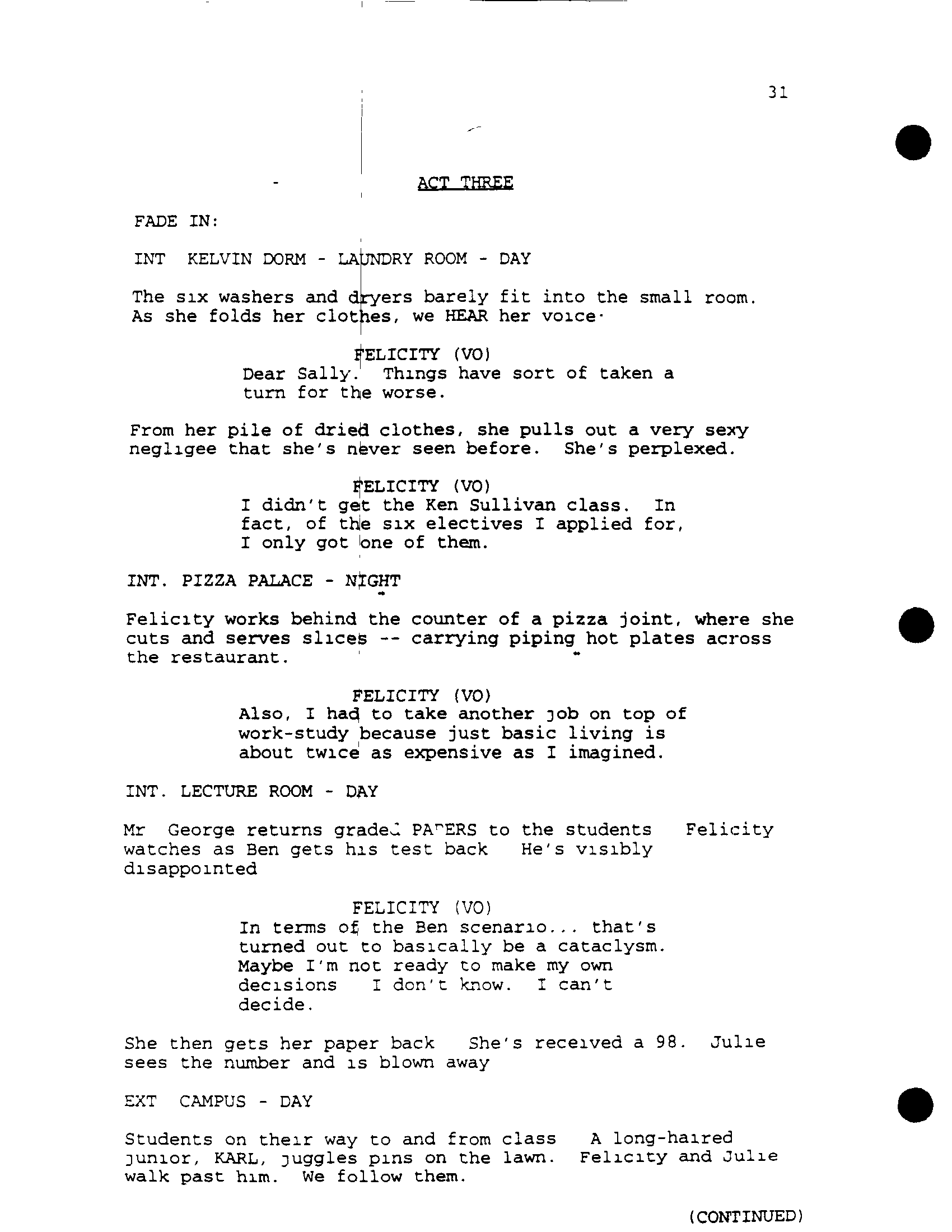 Page 32