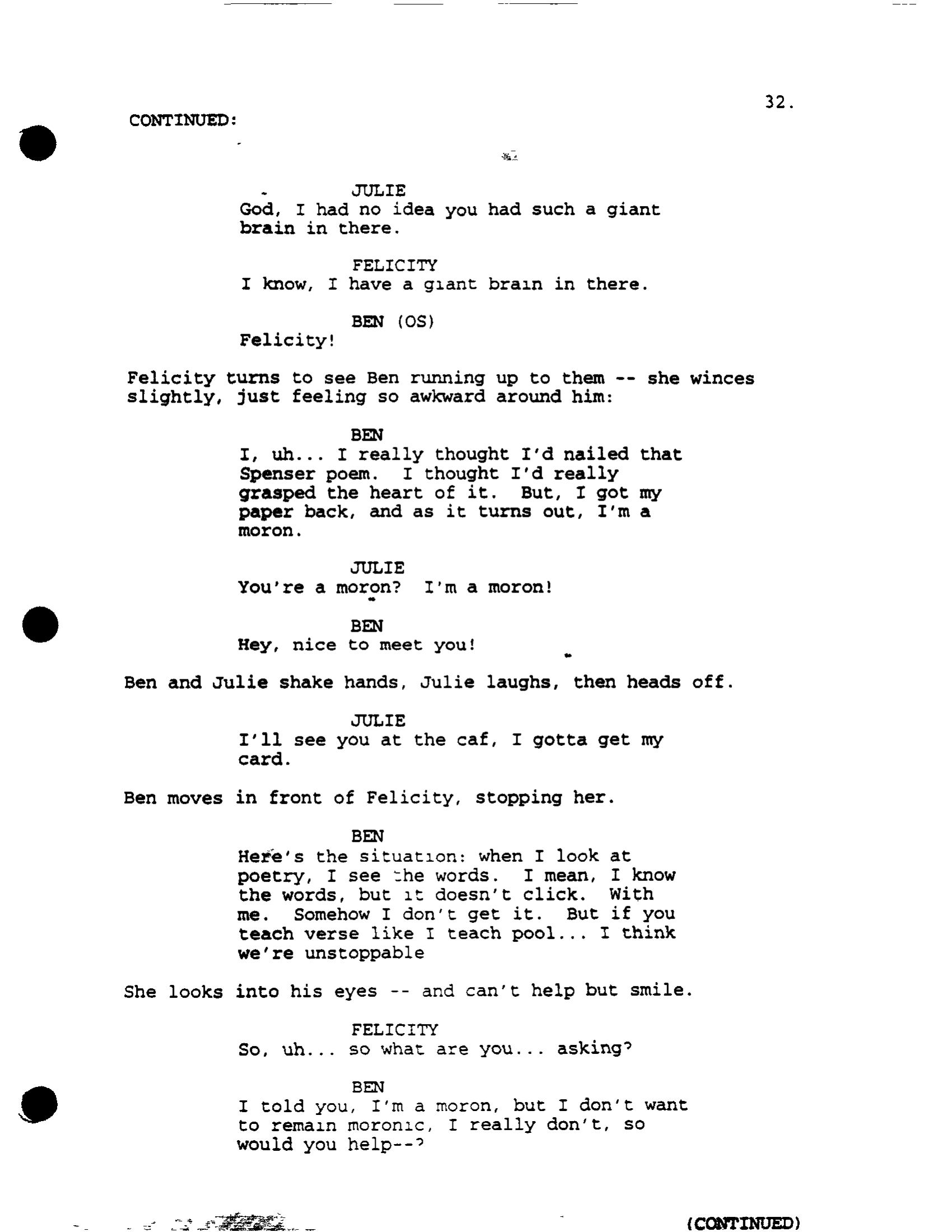 Page 33