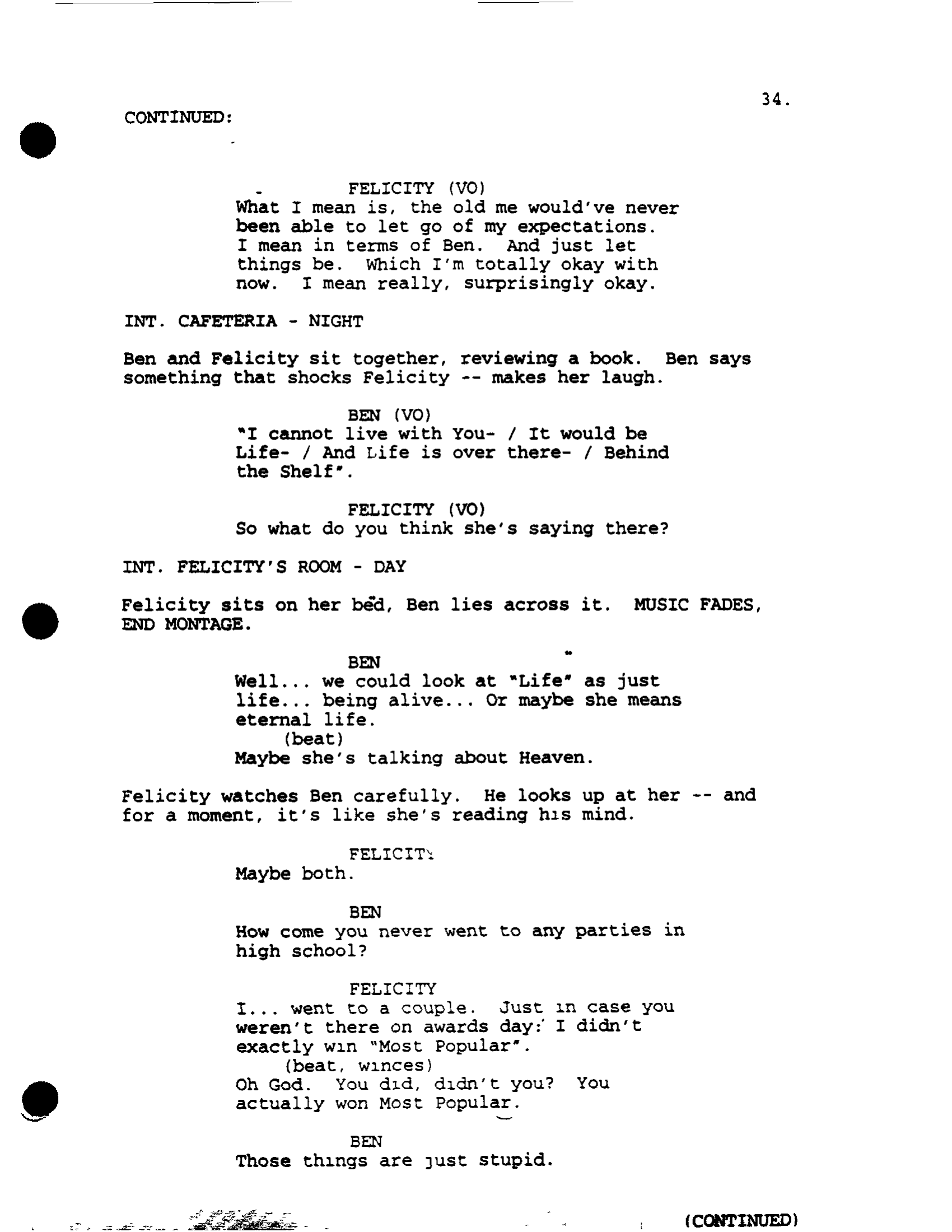 Page 35