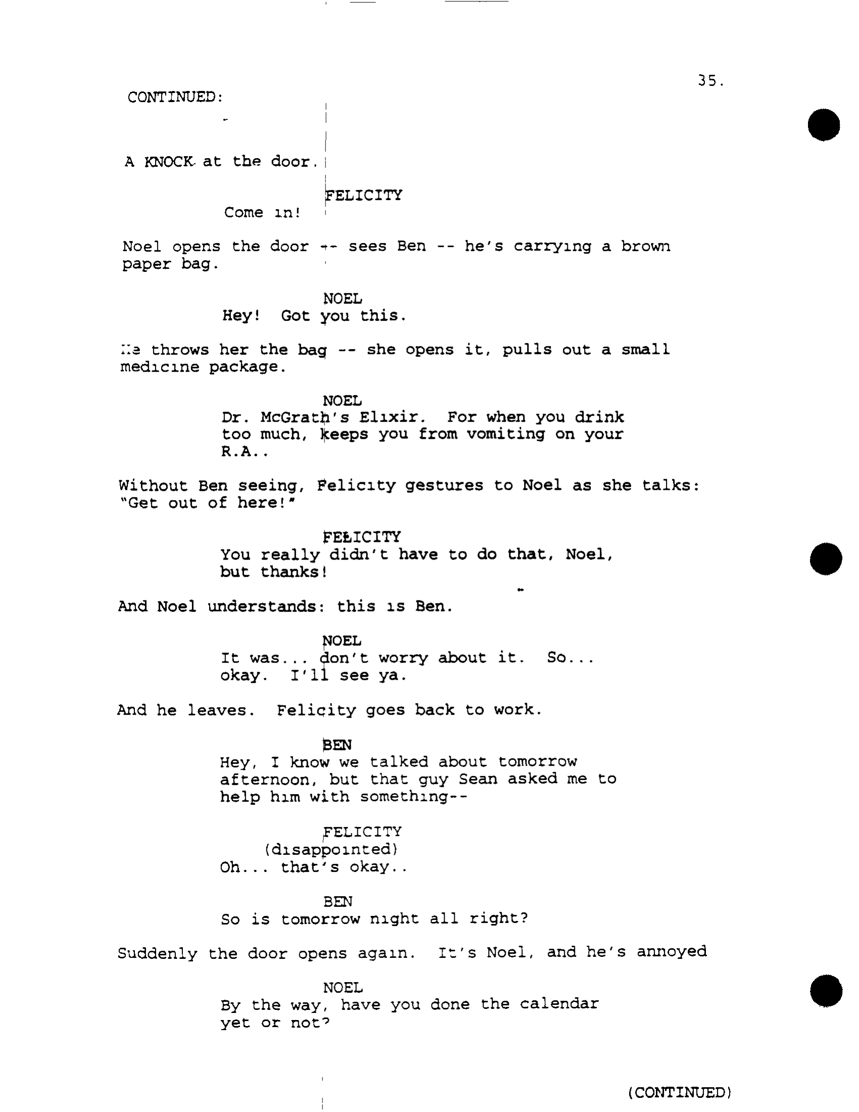 Page 36