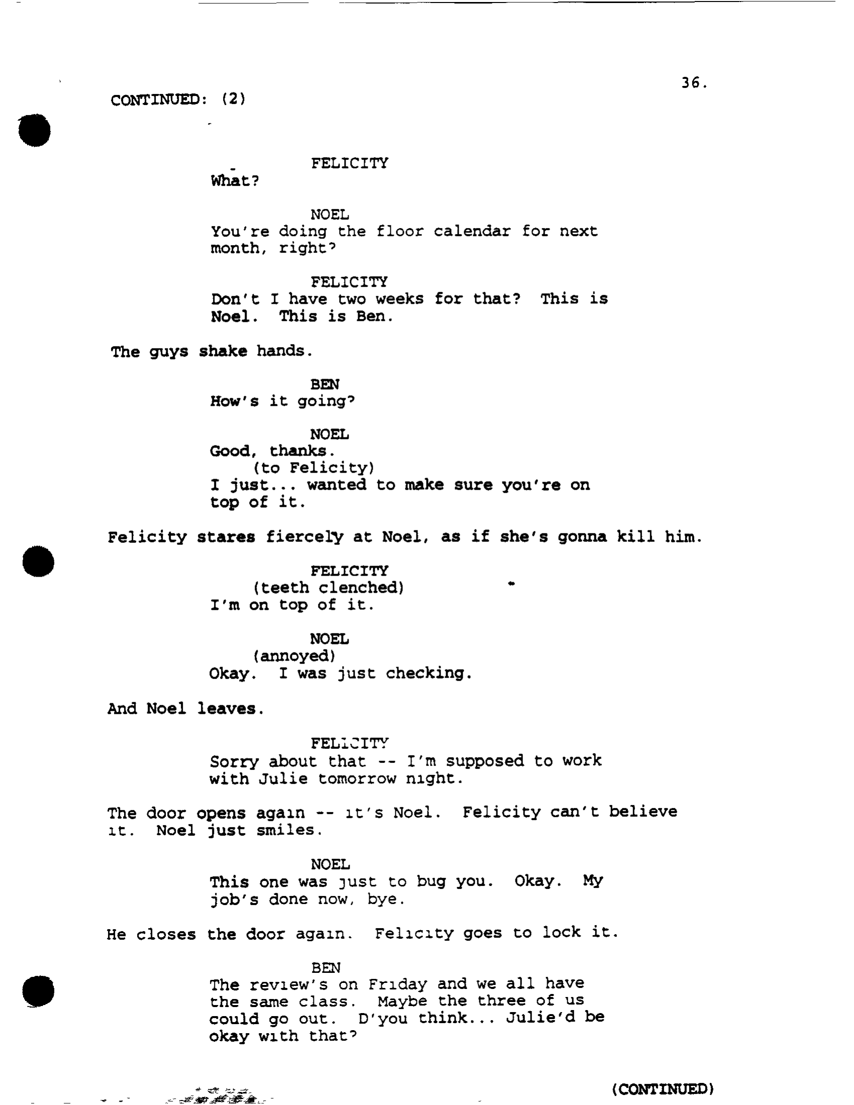 Page 37