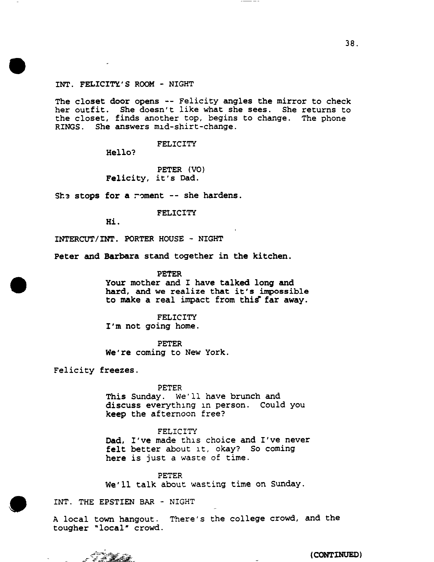 Page 39