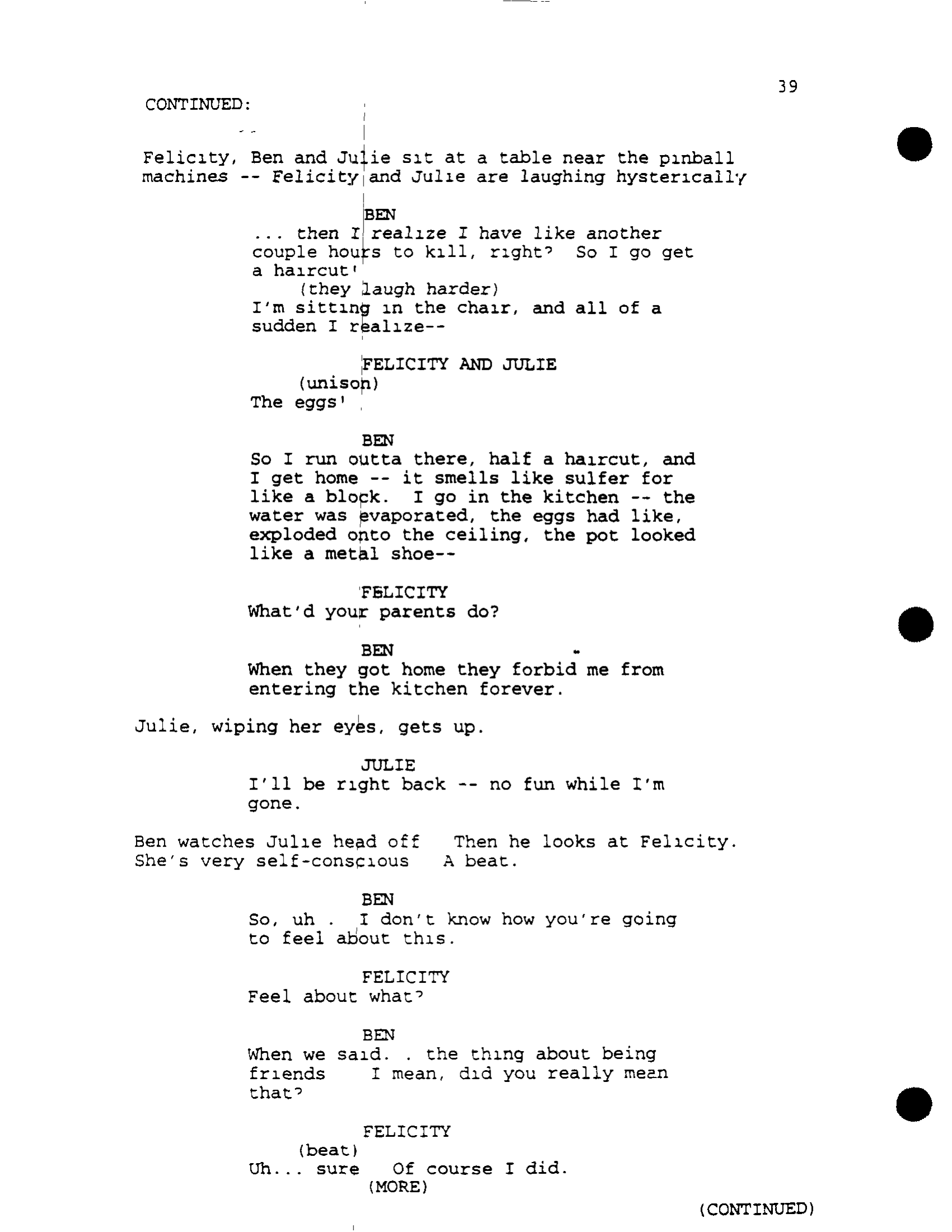 Page 40