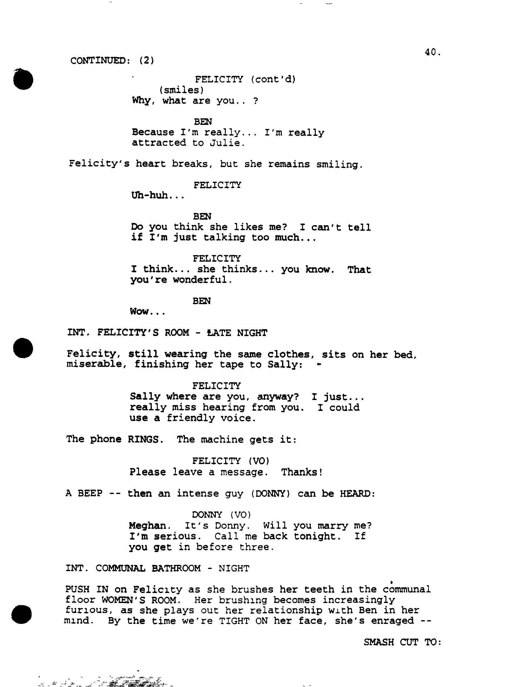 Page 41