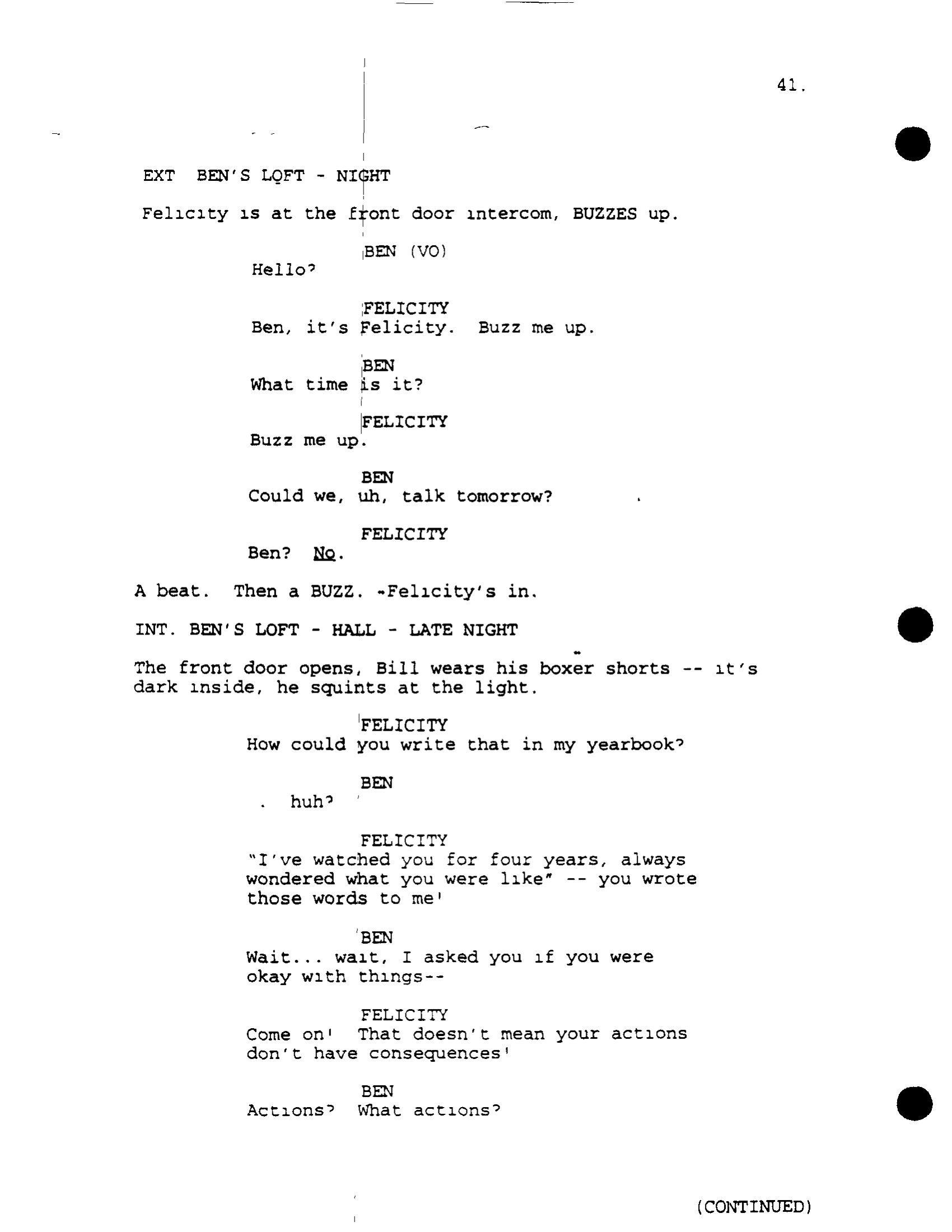 Page 42