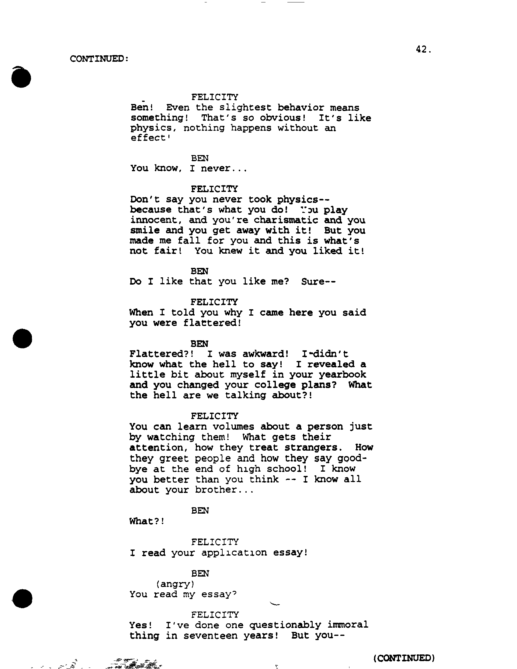 Page 43