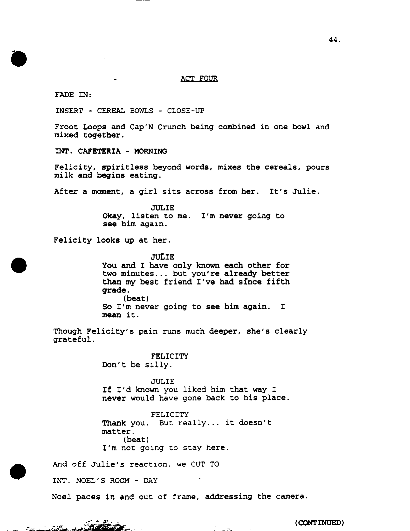 Page 45