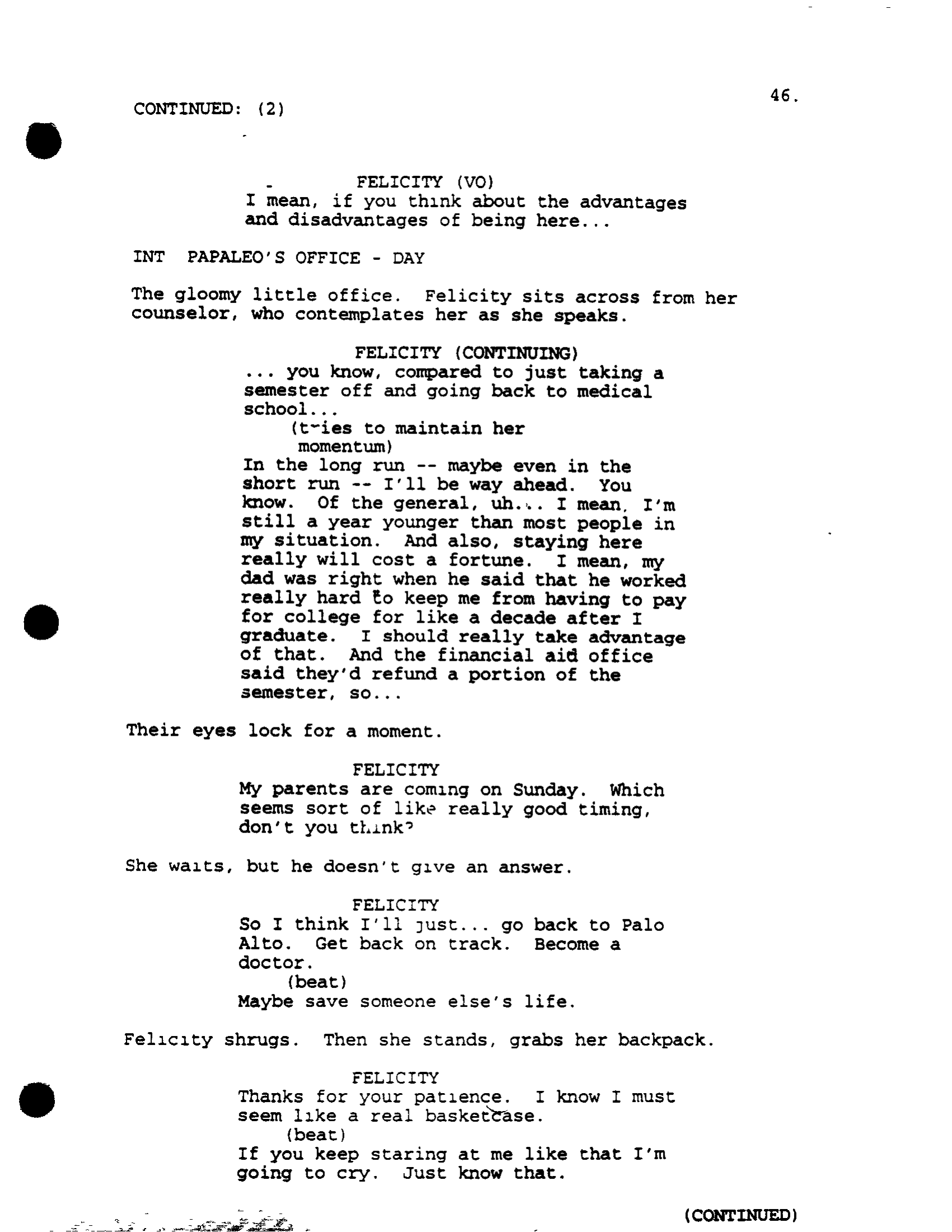 Page 47