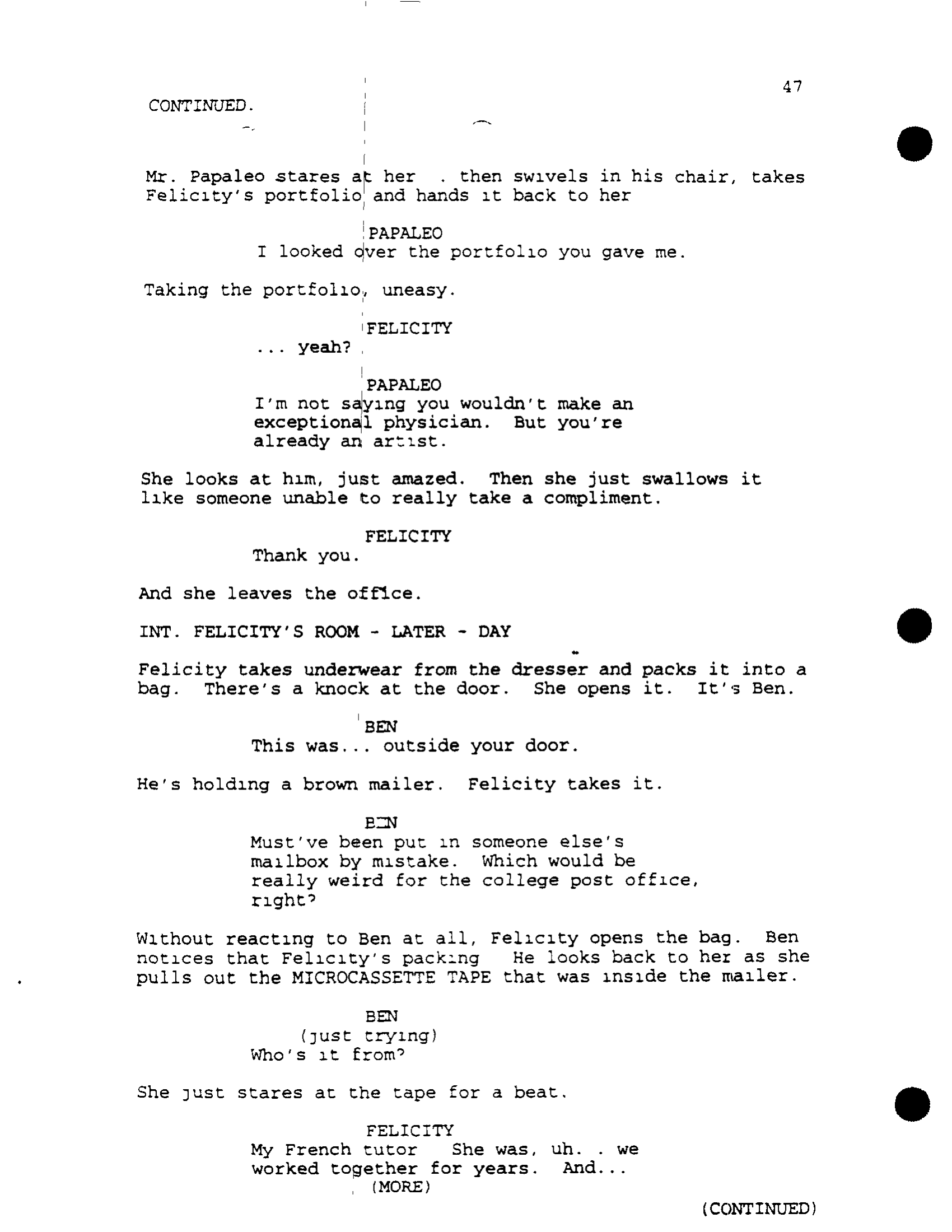 Page 48
