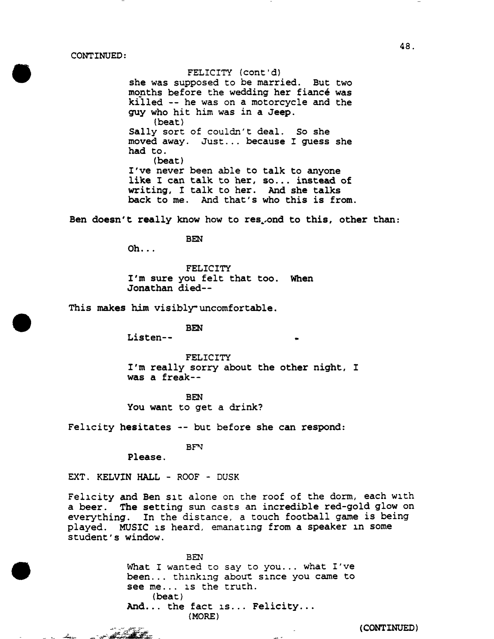 Page 49