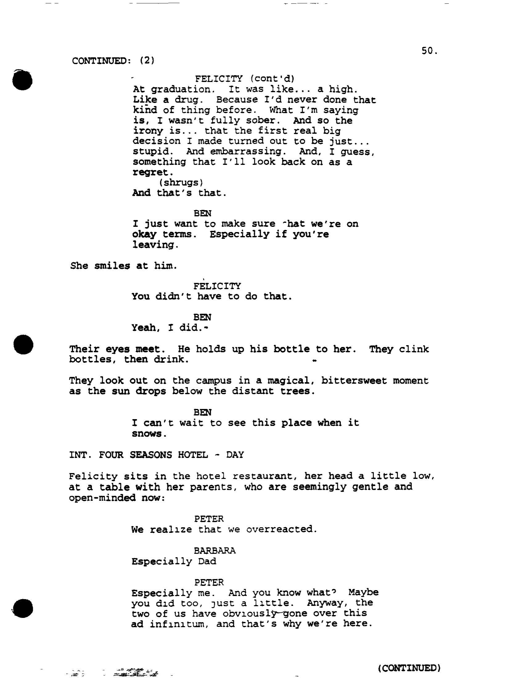Page 51