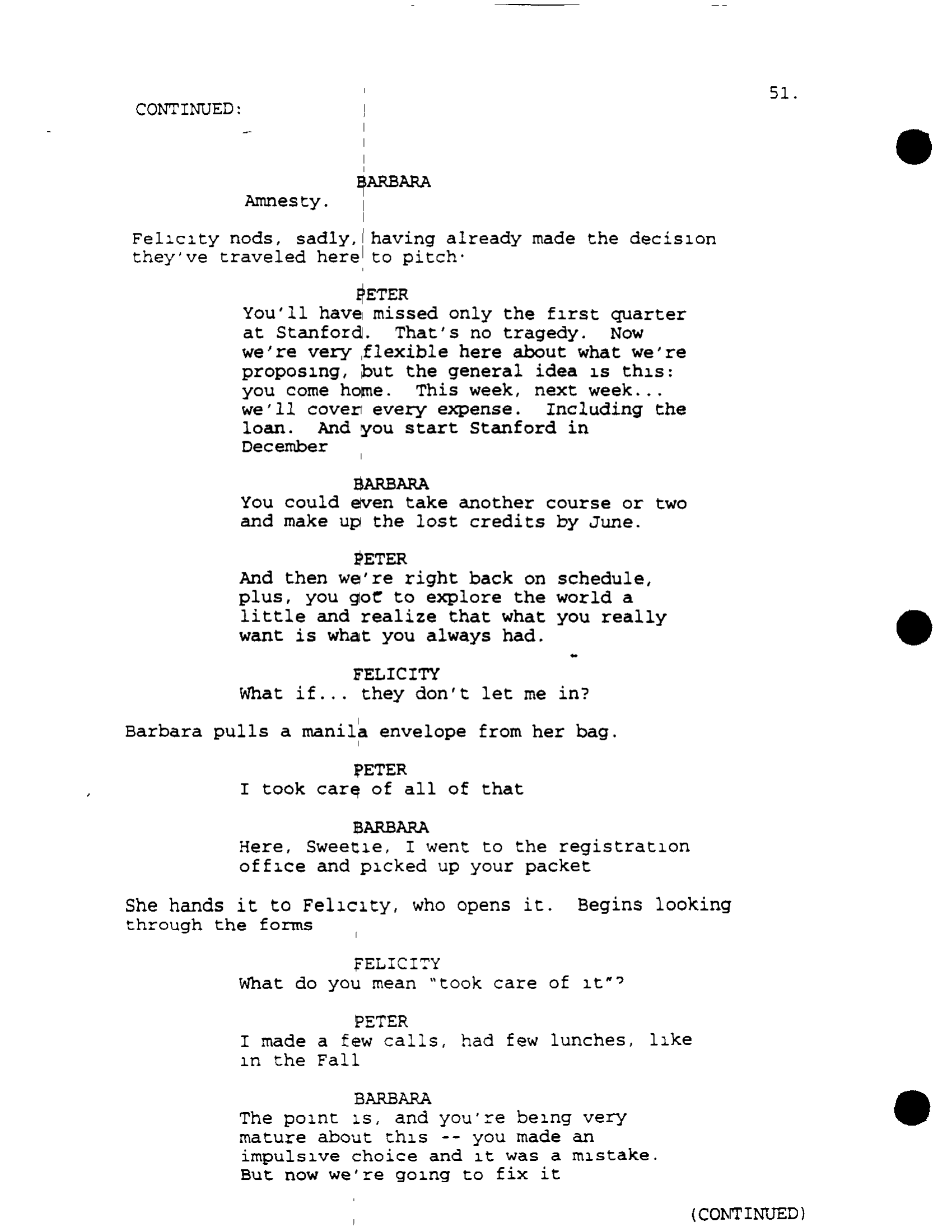 Page 52