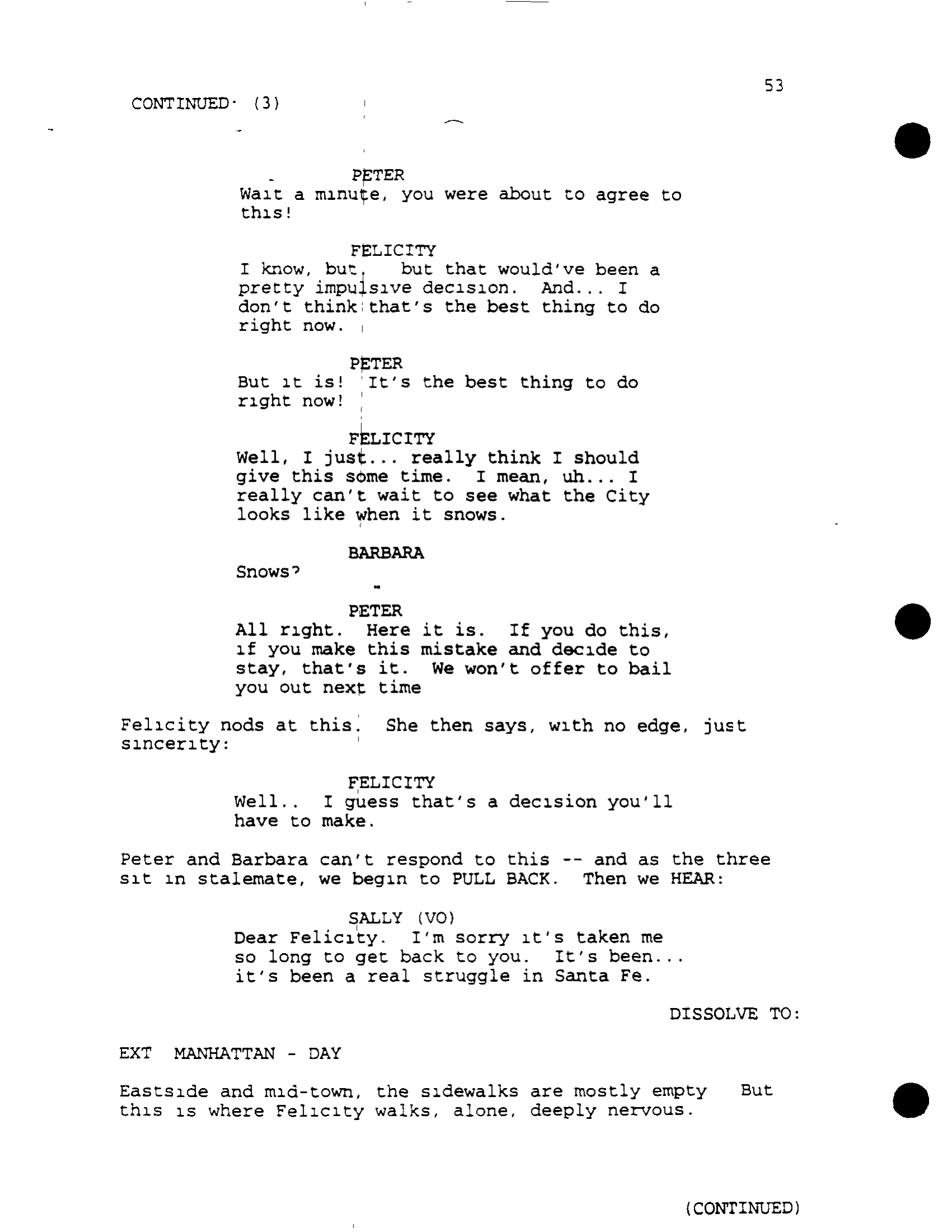 Page 54