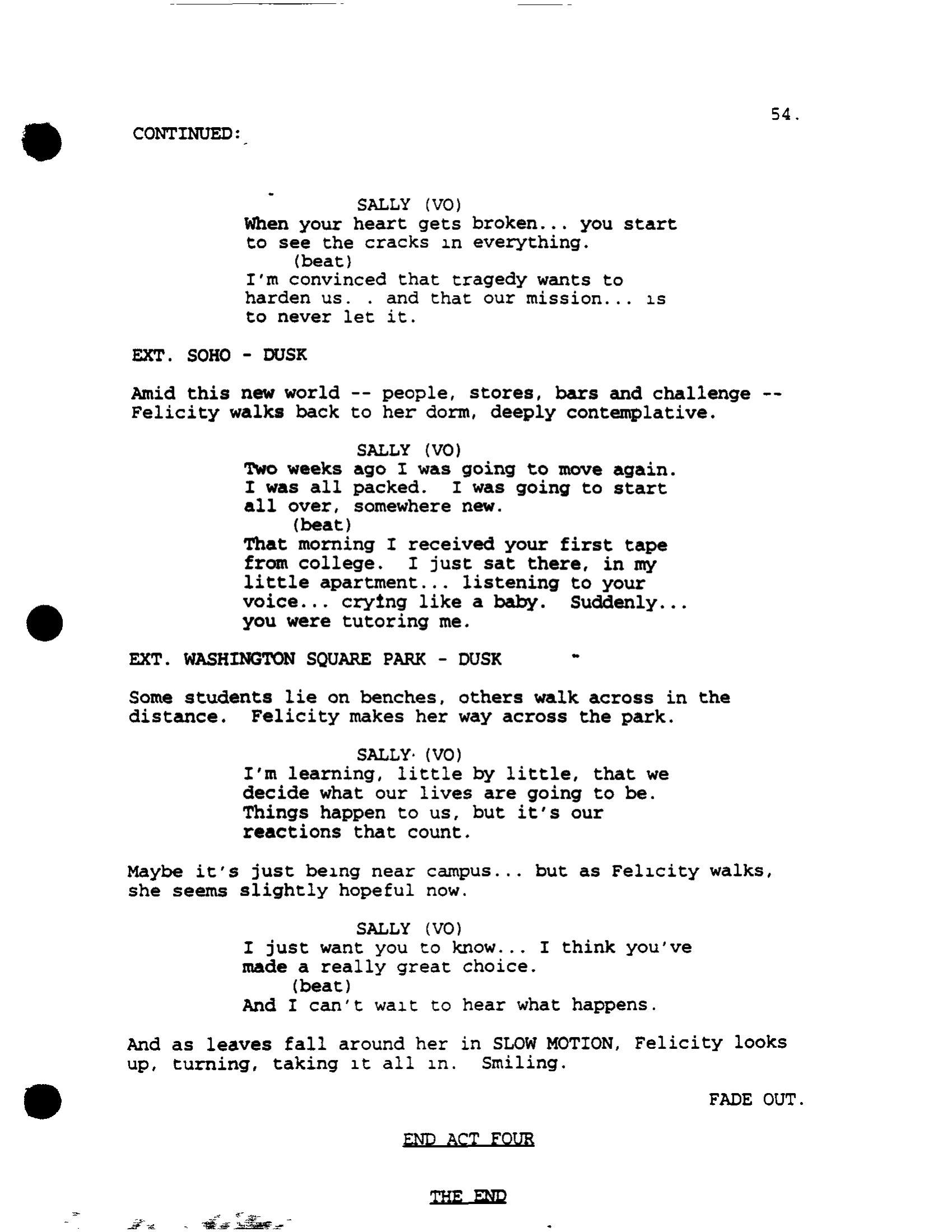 Page 55