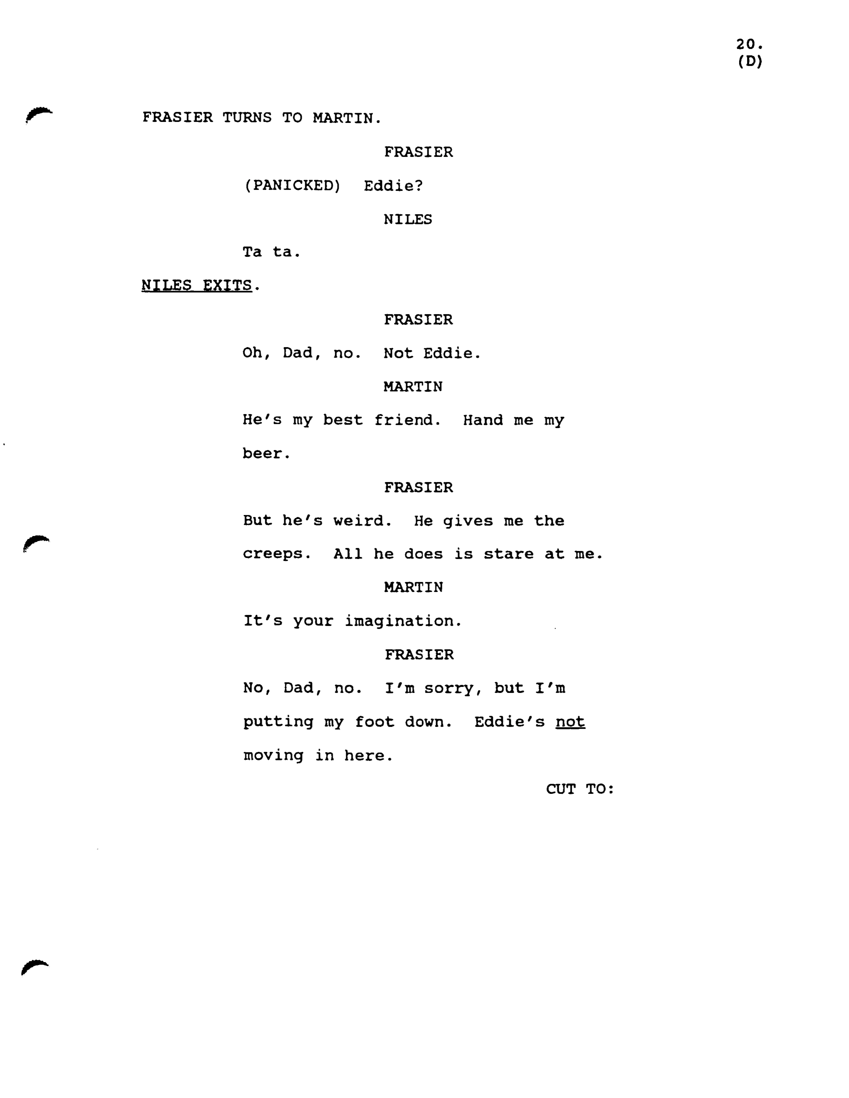 Page 25