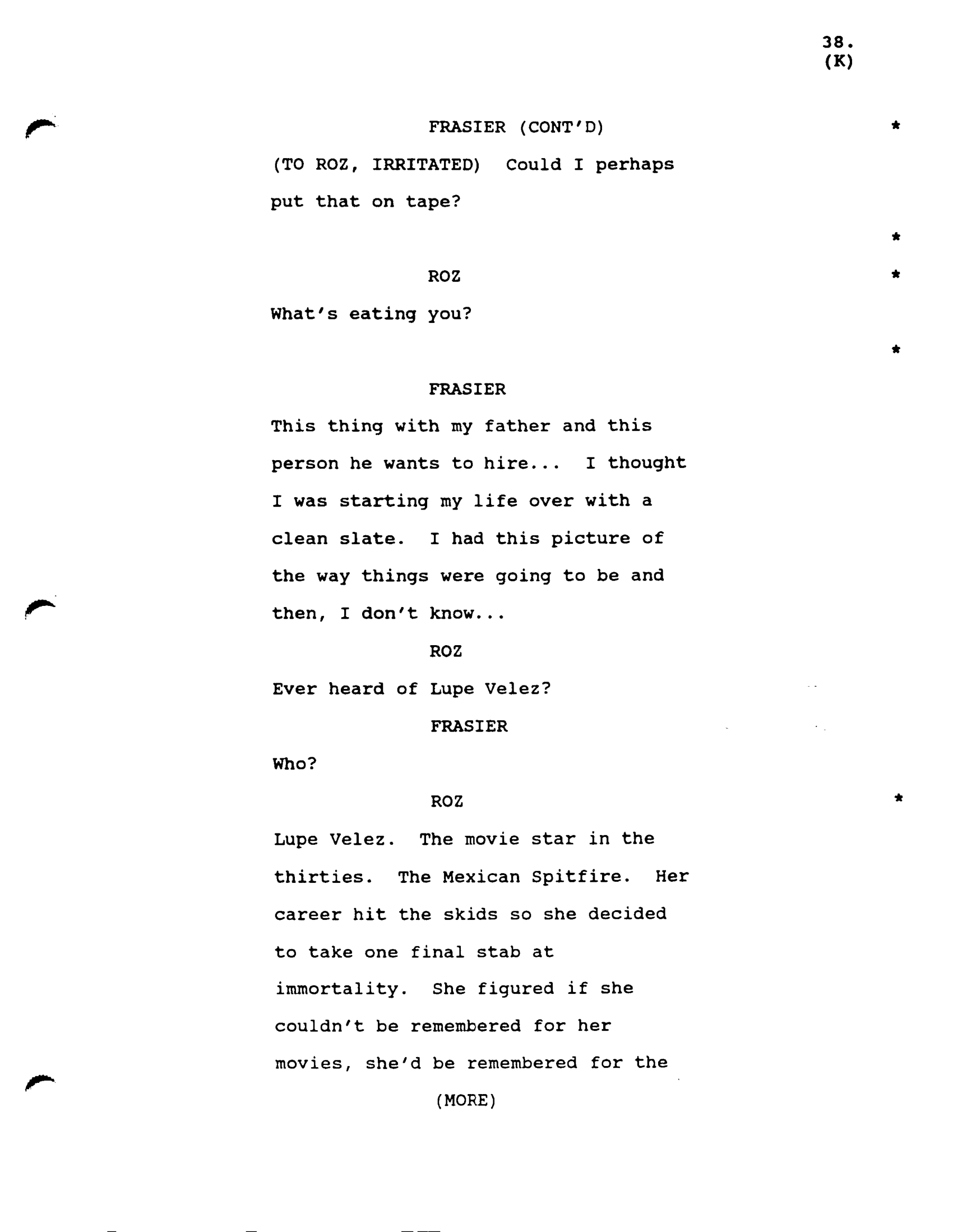 Page 43