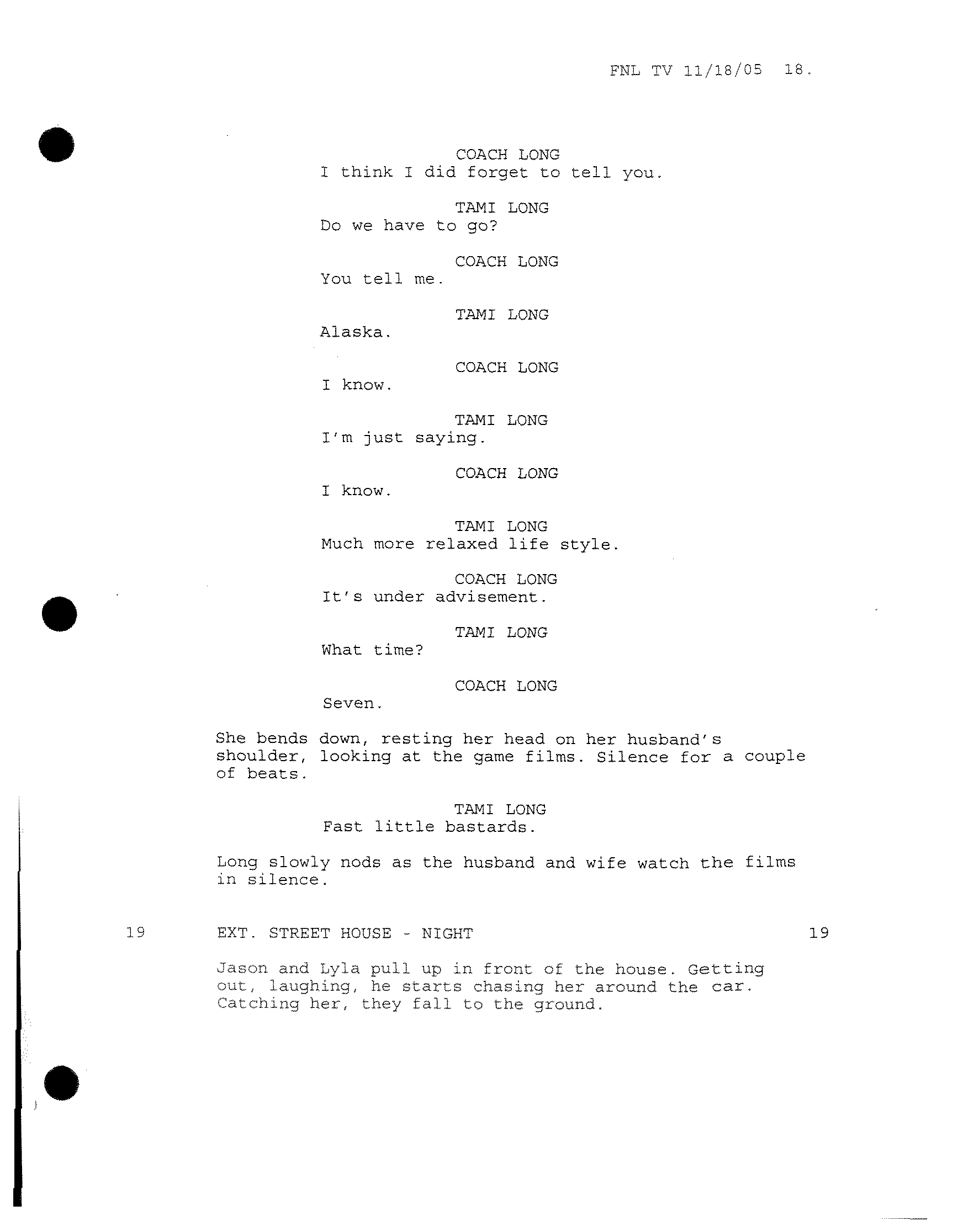 Page 19