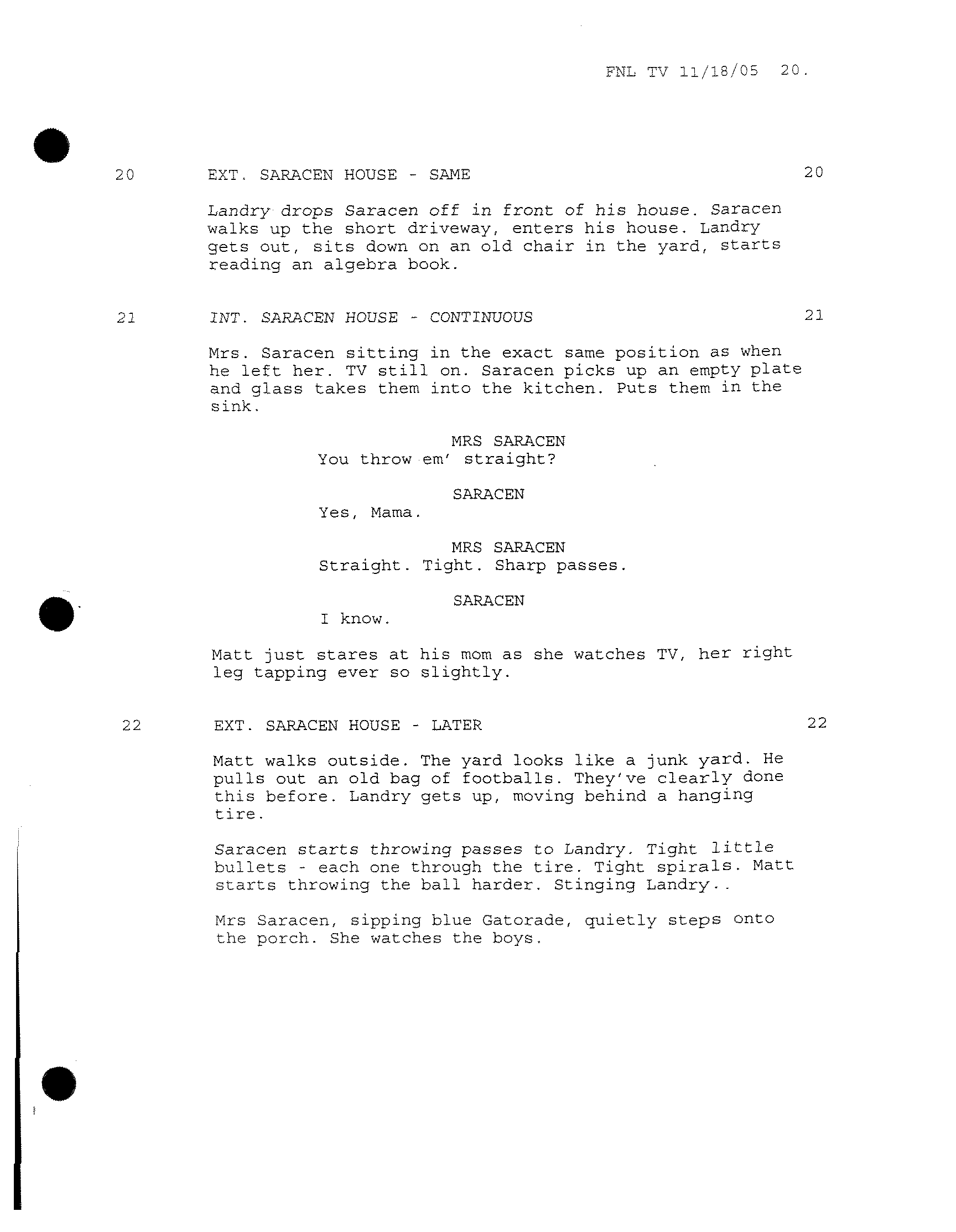 Page 21
