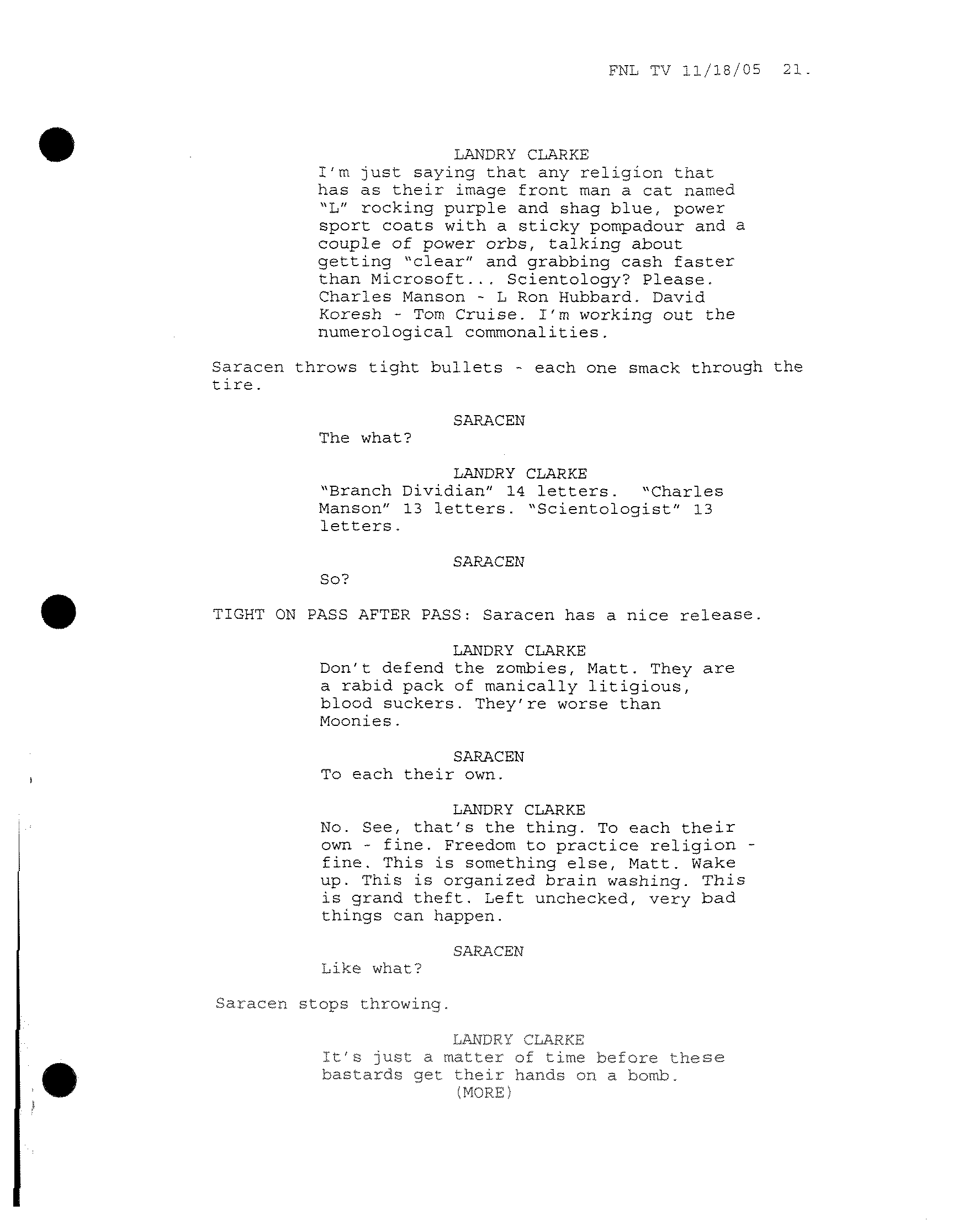 Page 22
