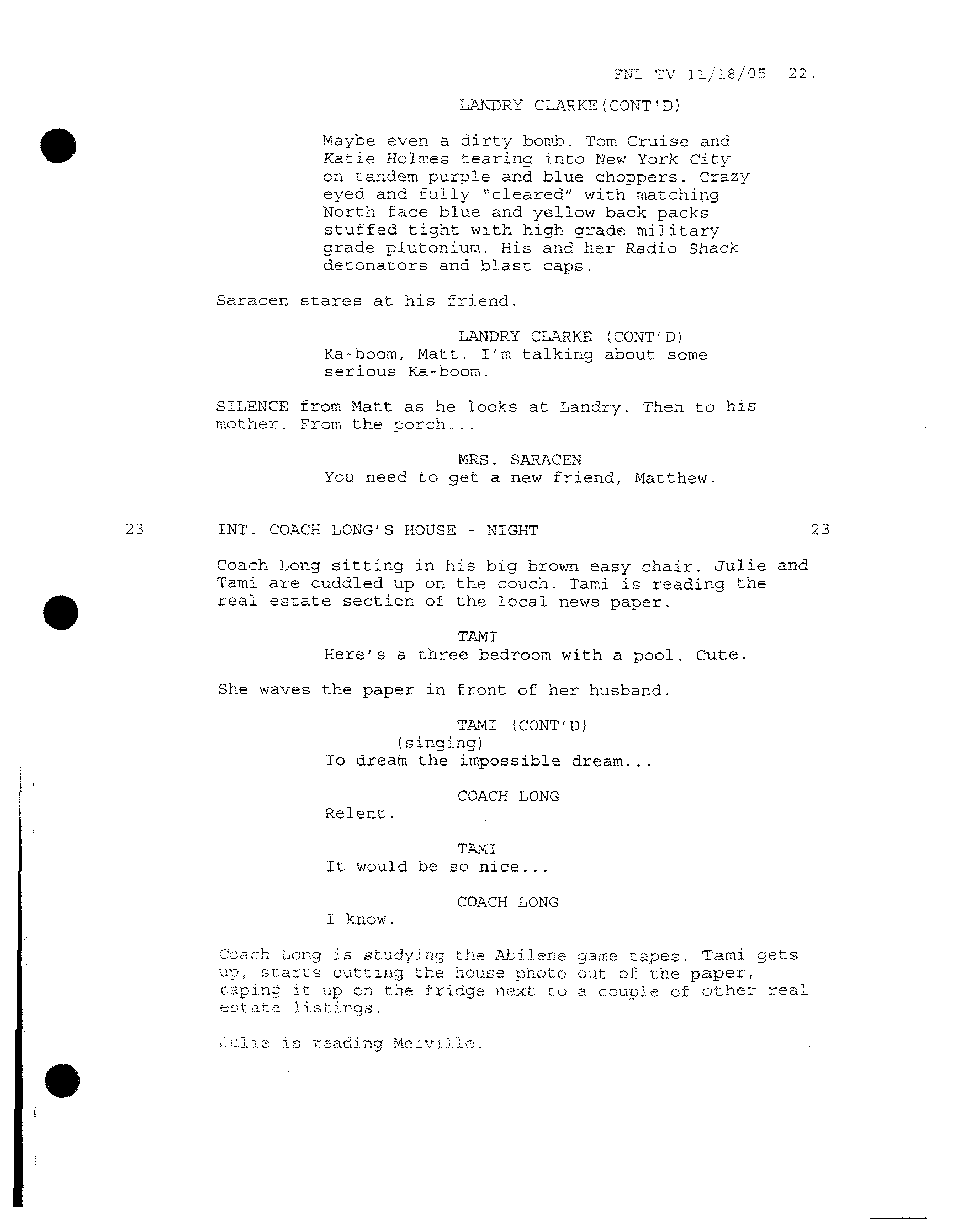 Page 23