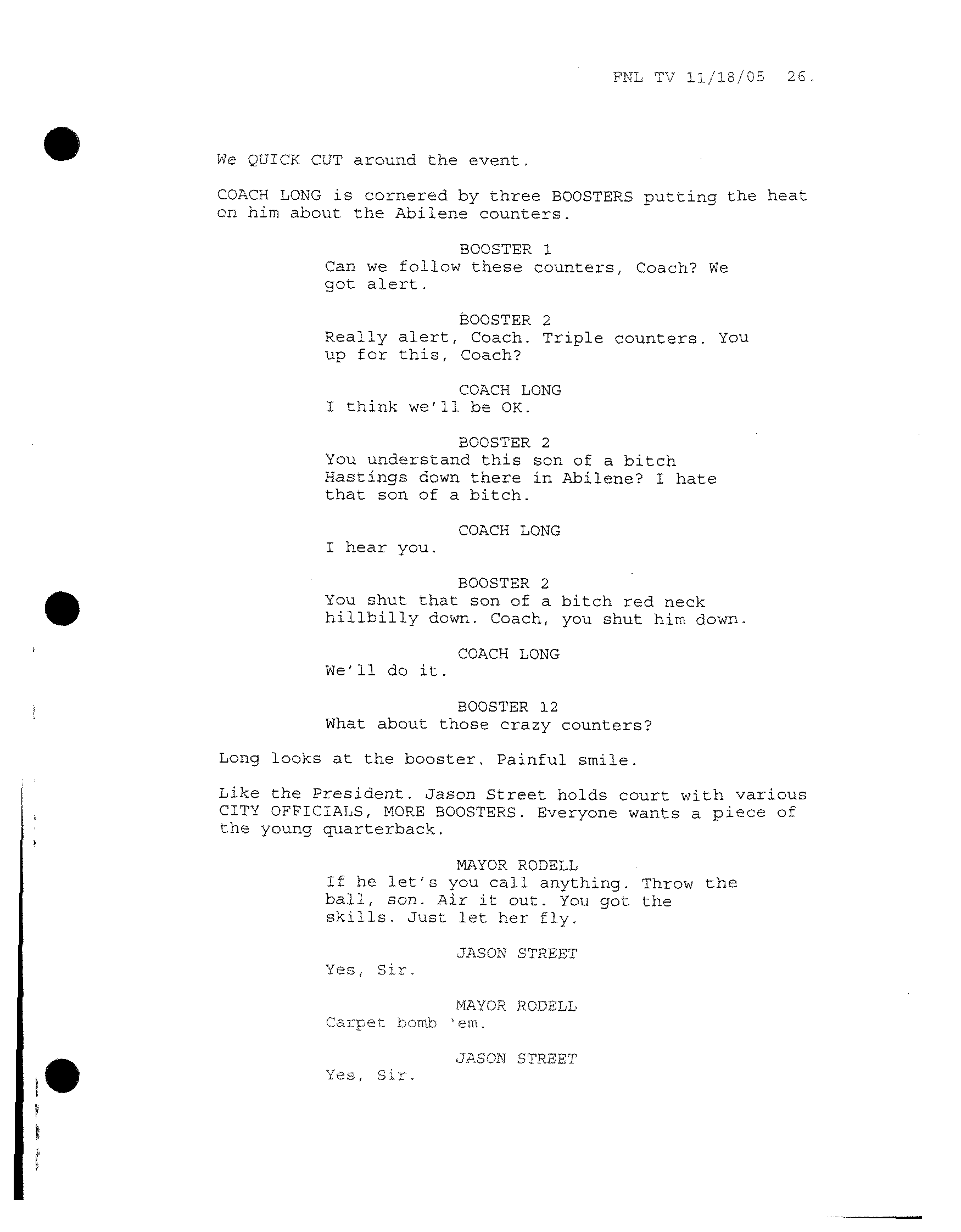 Page 27
