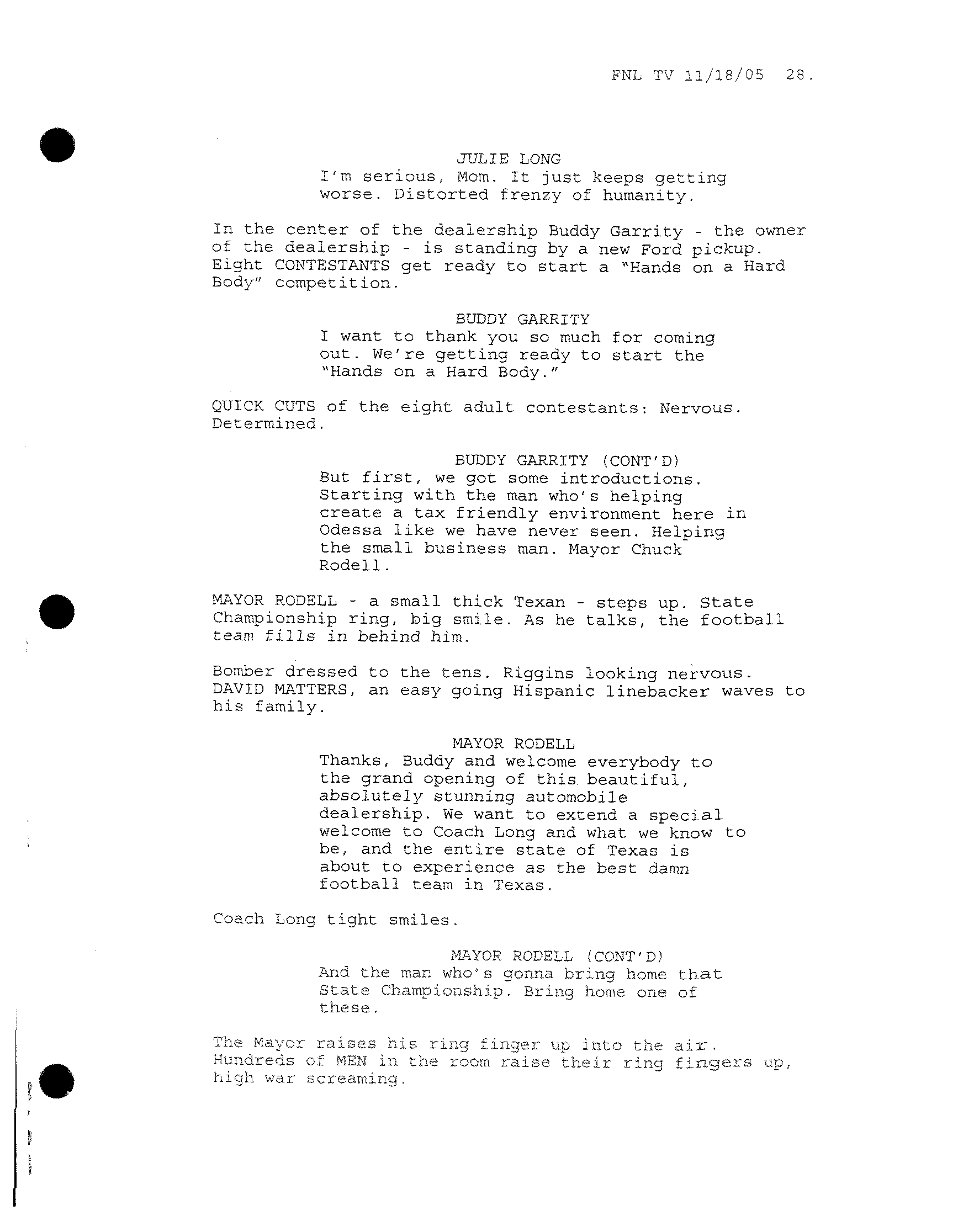 Page 29