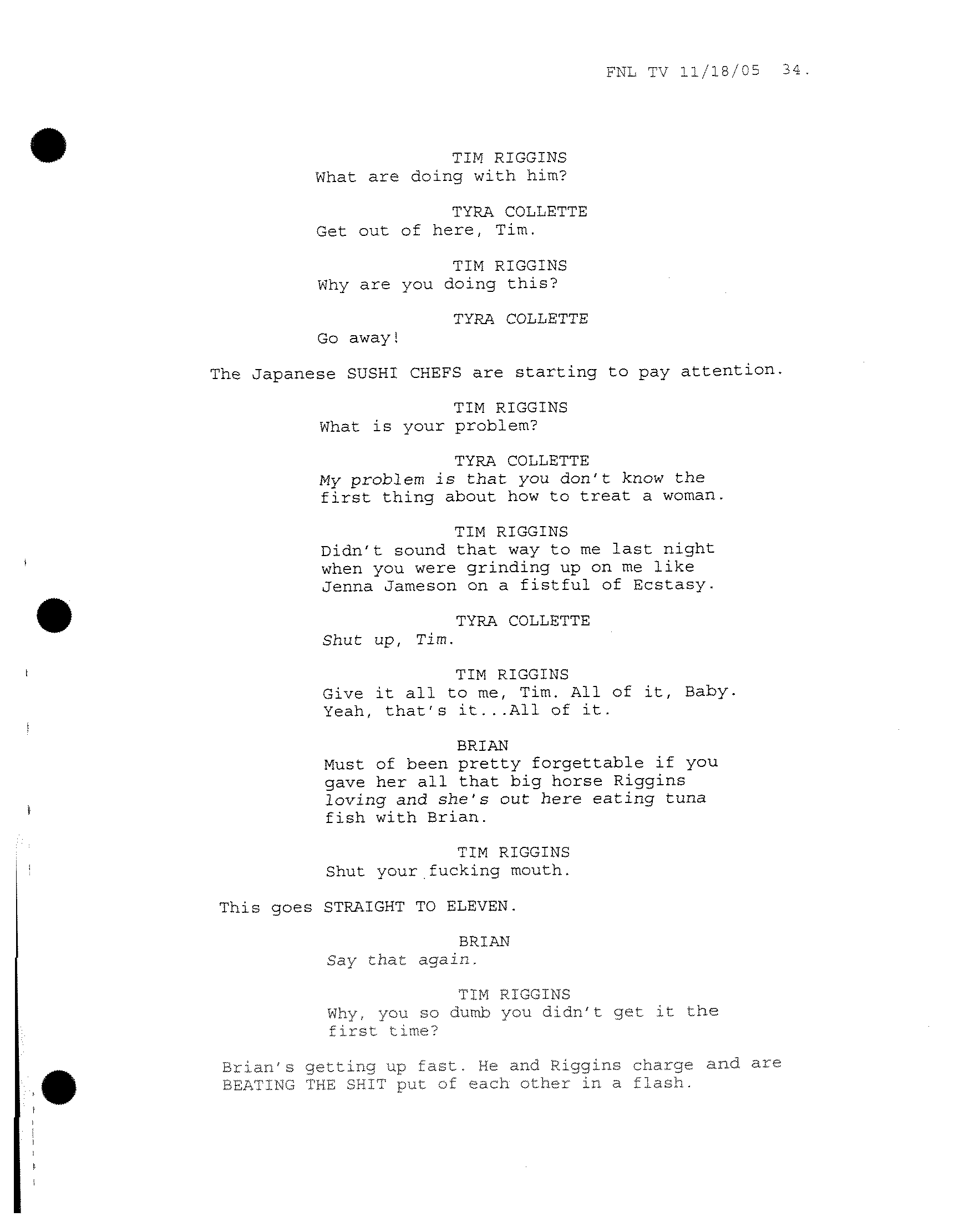 Page 35