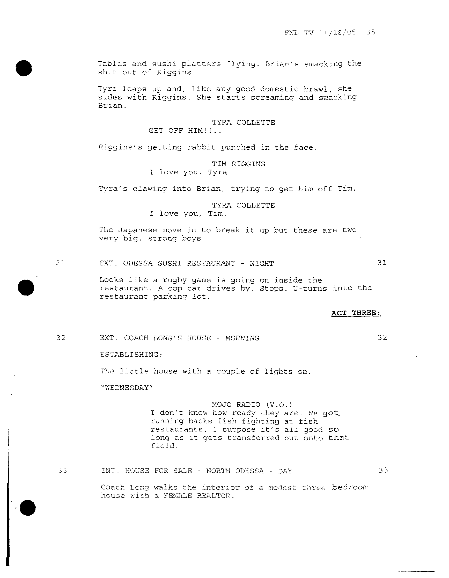 Page 36