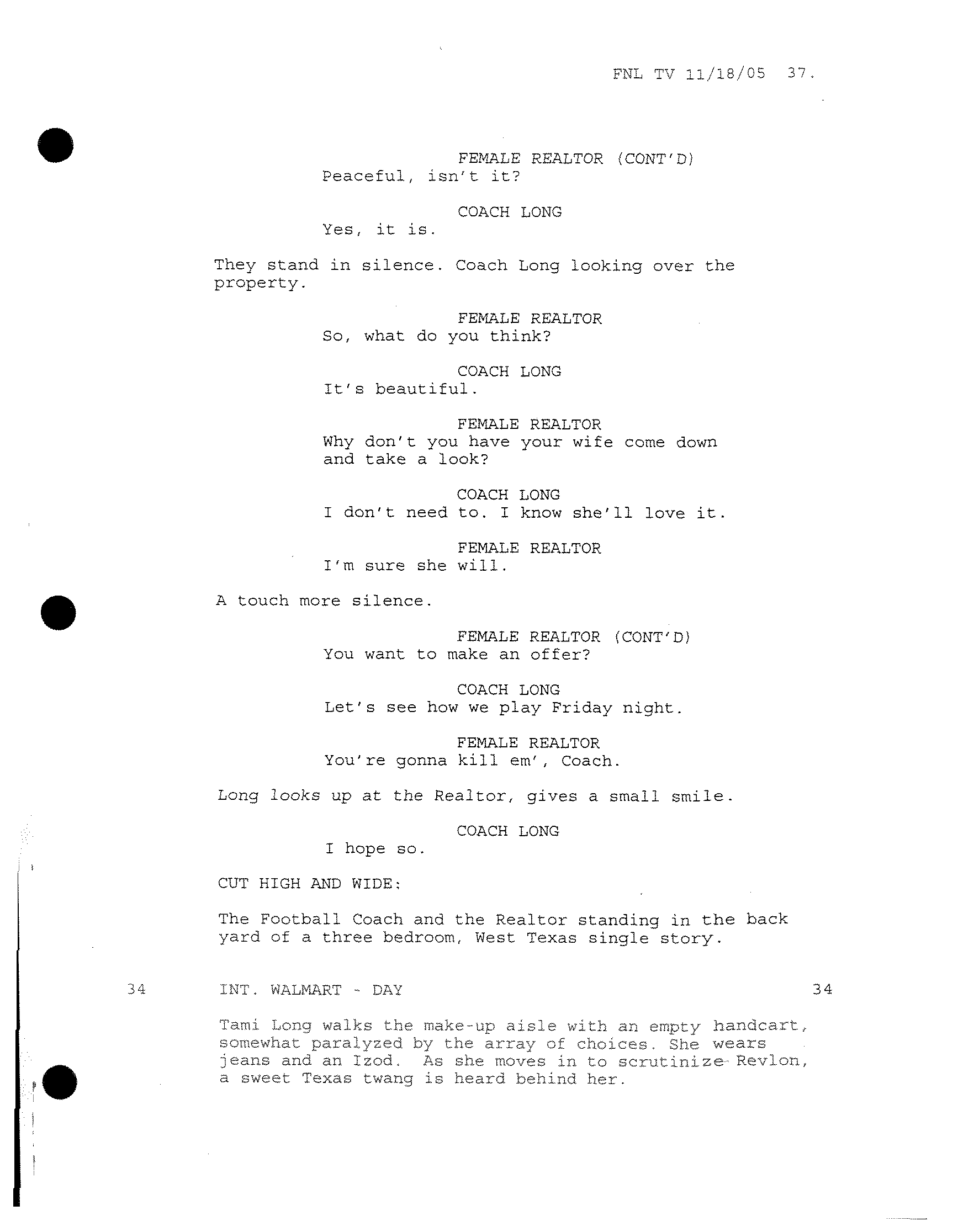 Page 38