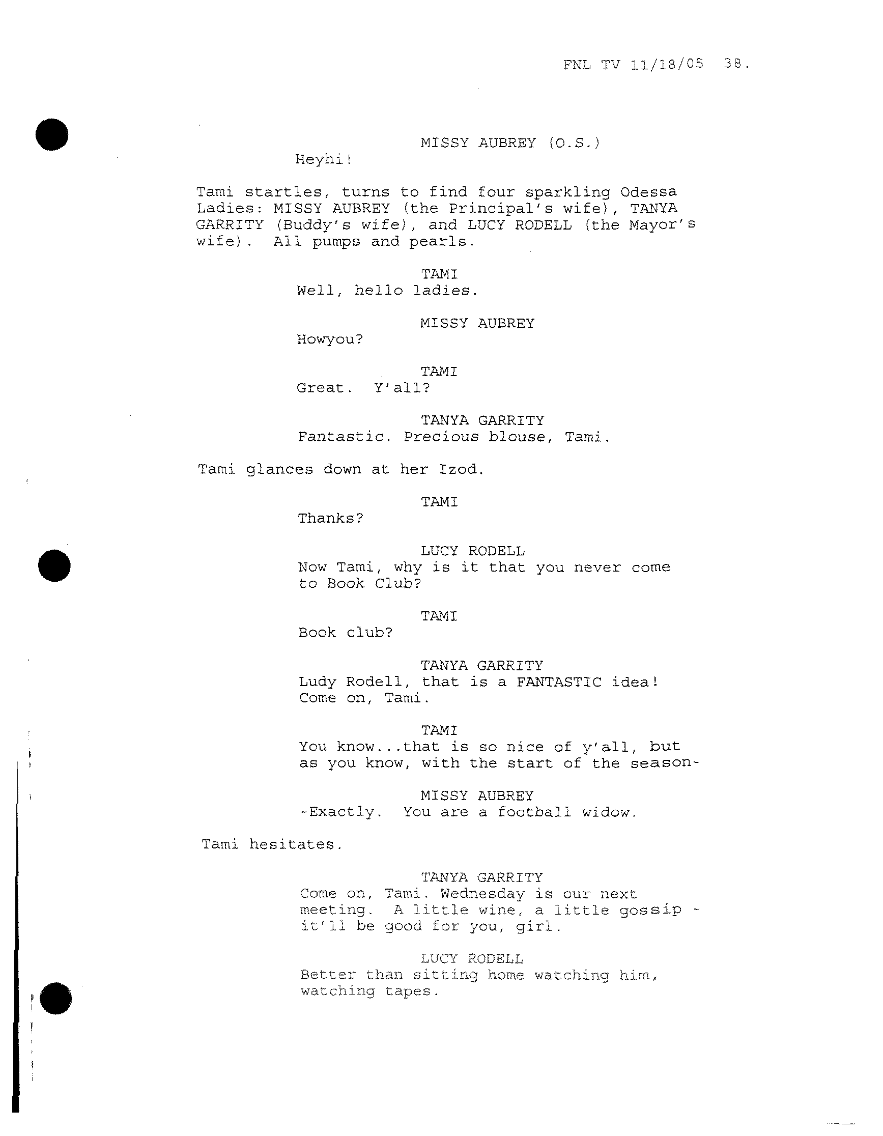 Page 39