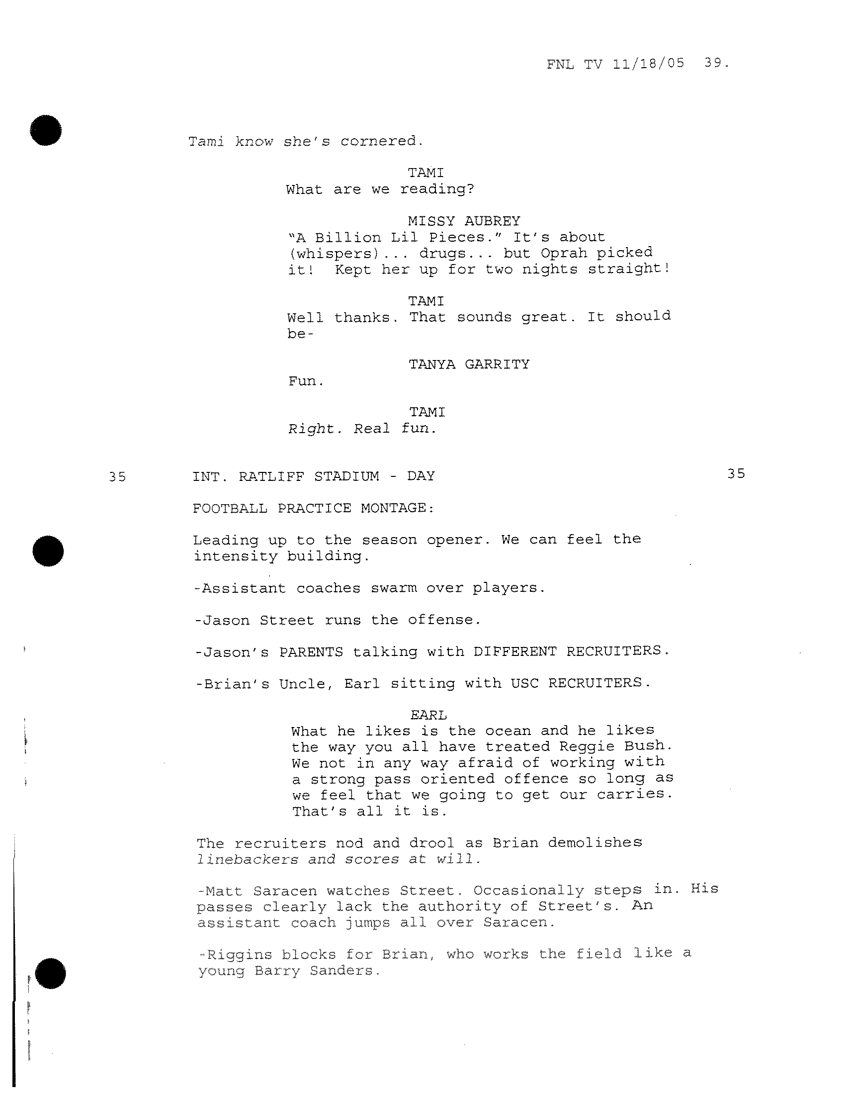 Page 40