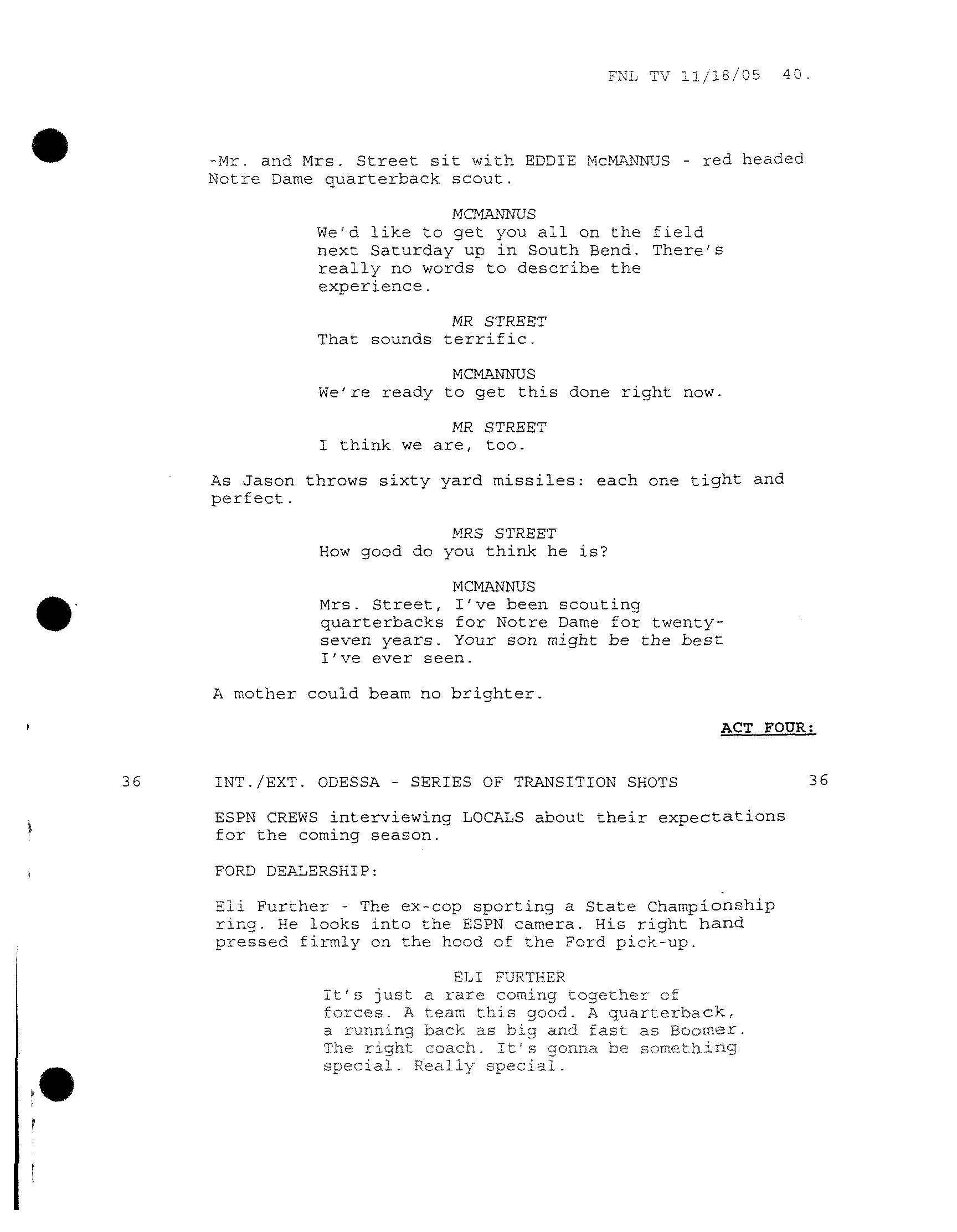 Page 41