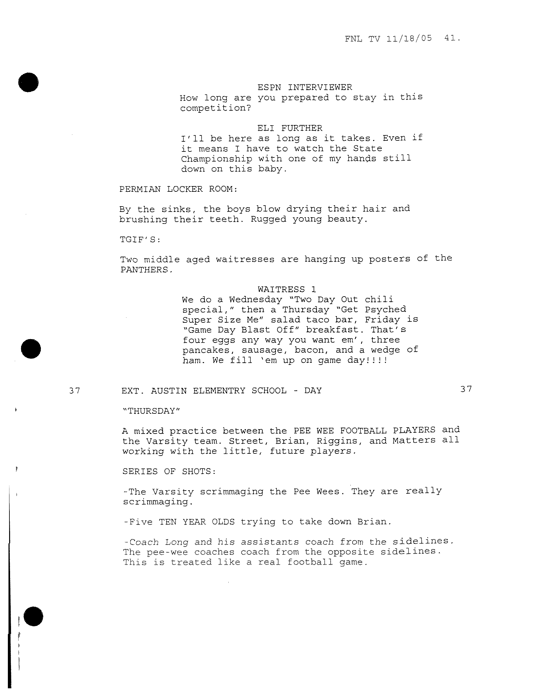 Page 42
