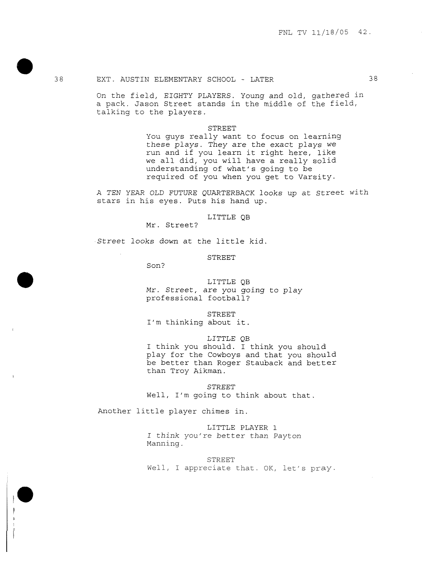 Page 43