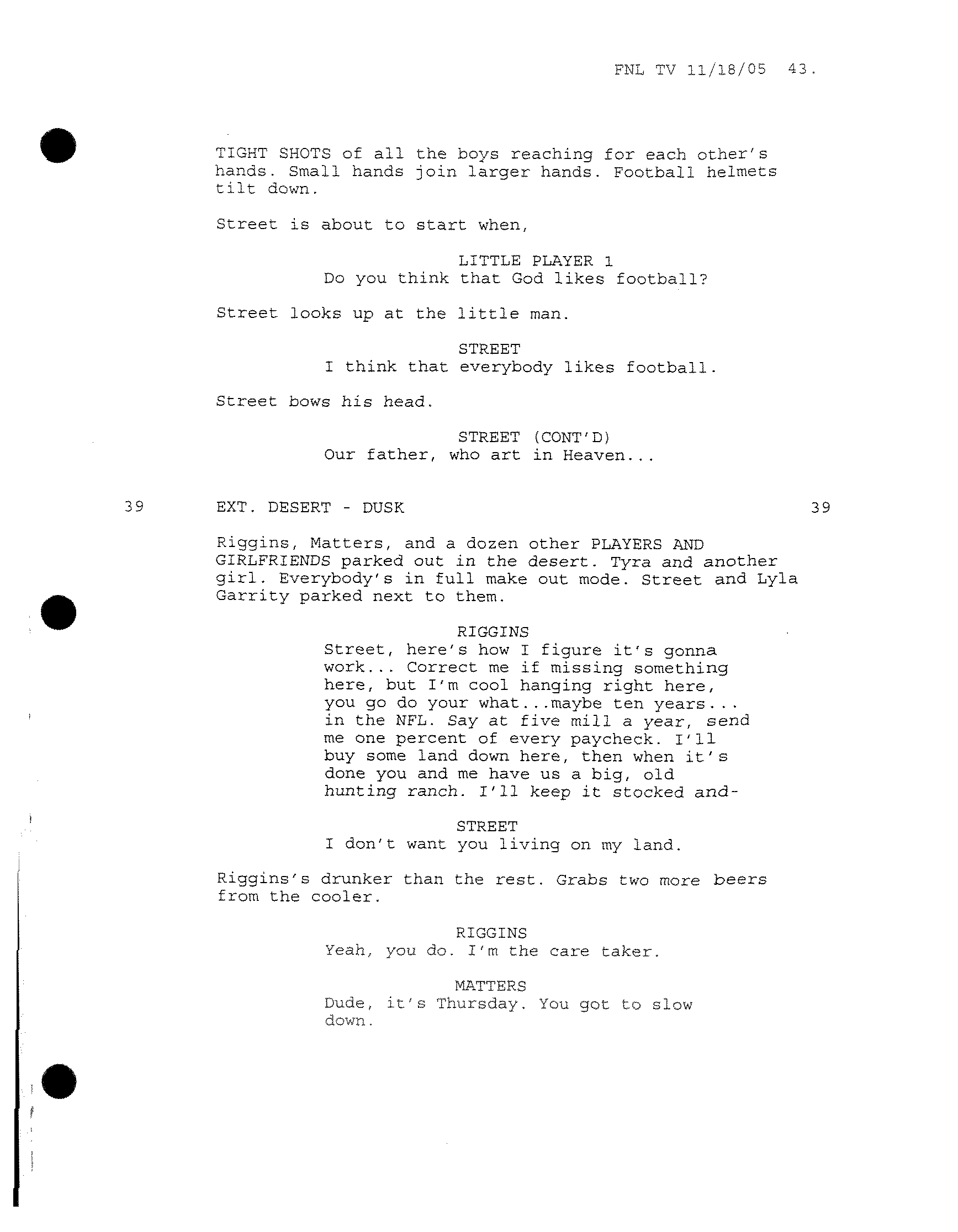 Page 44
