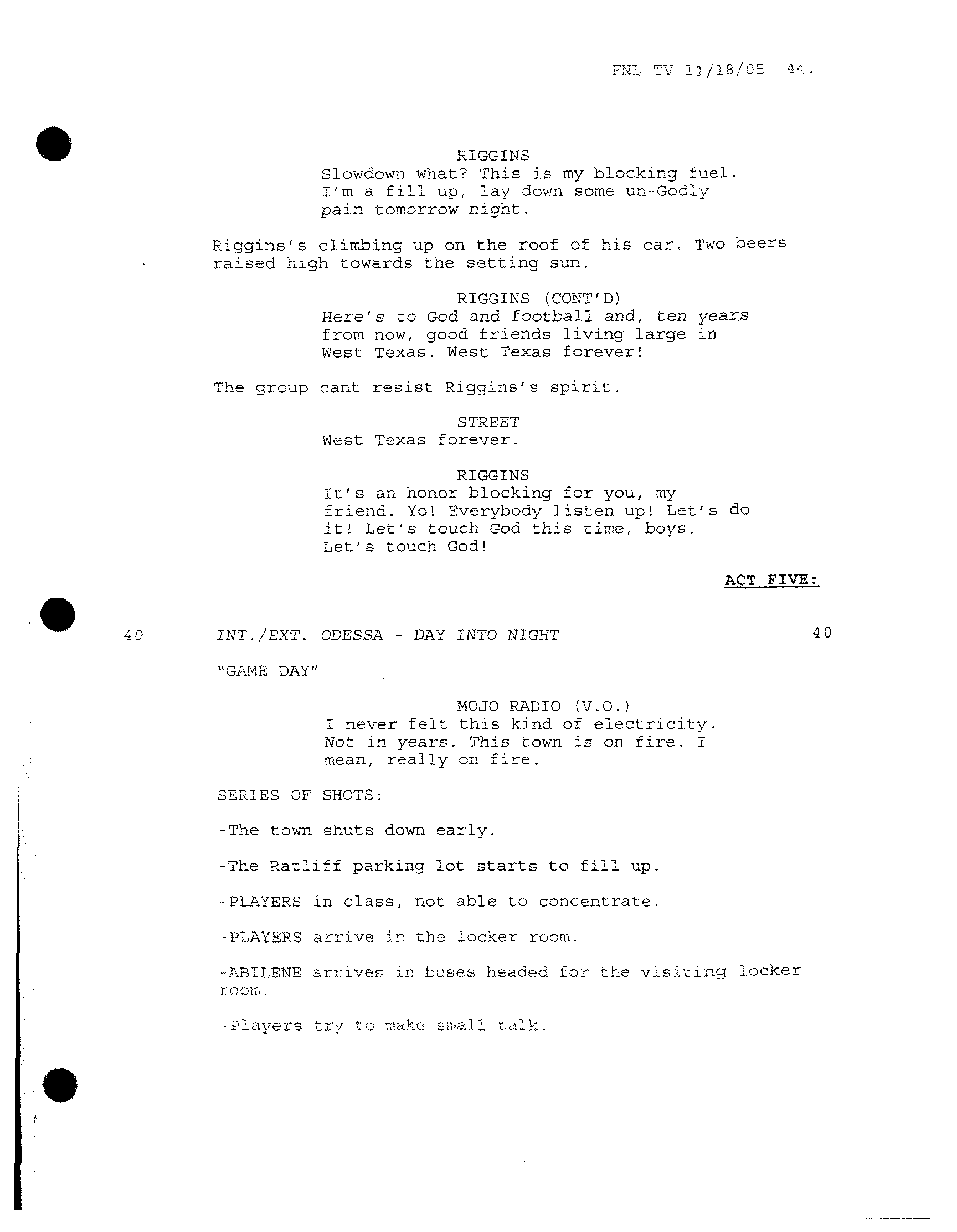 Page 45