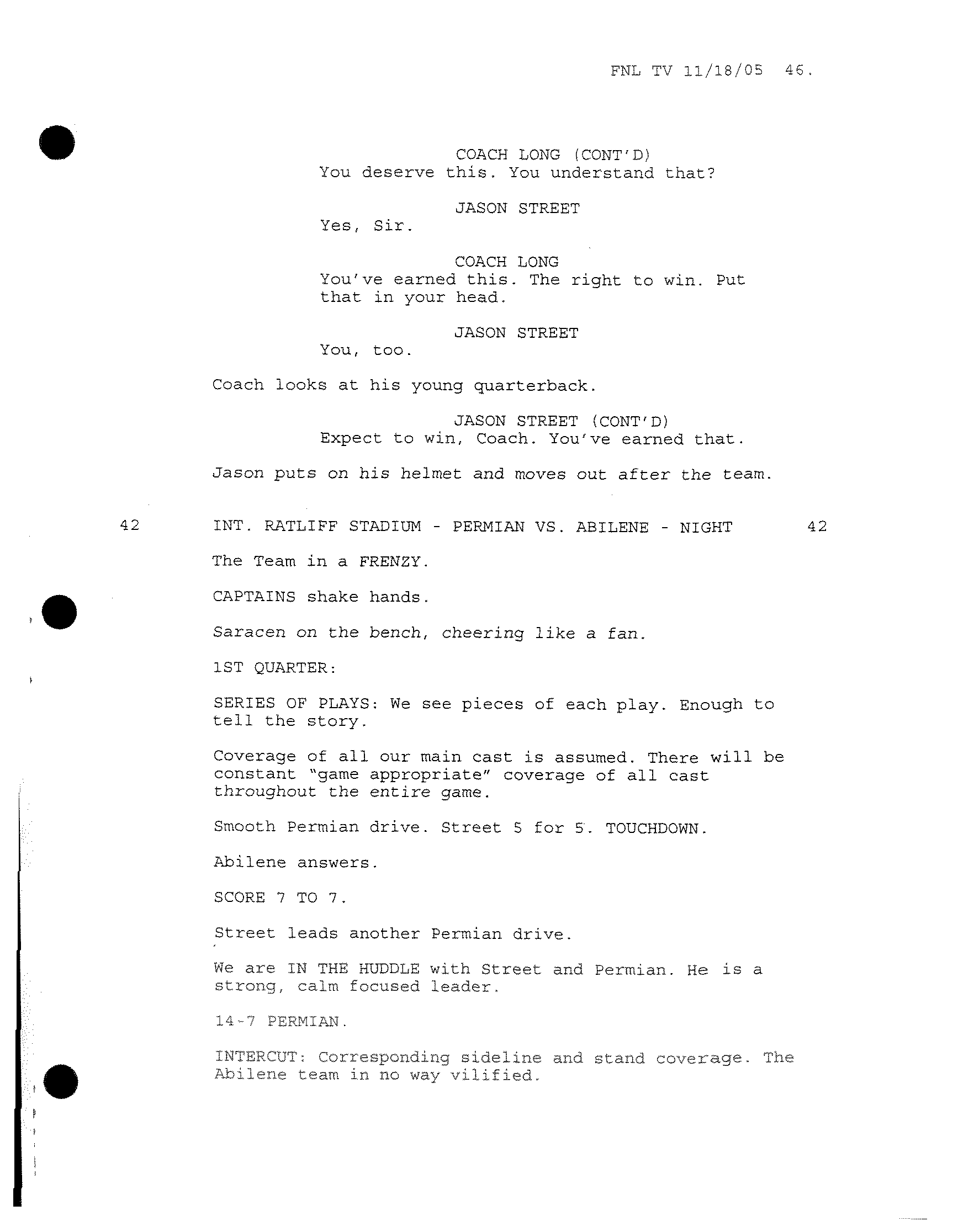 Page 47