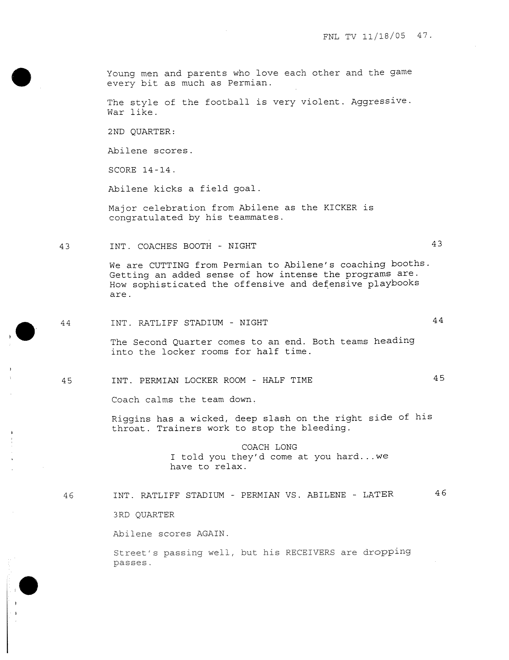Page 48