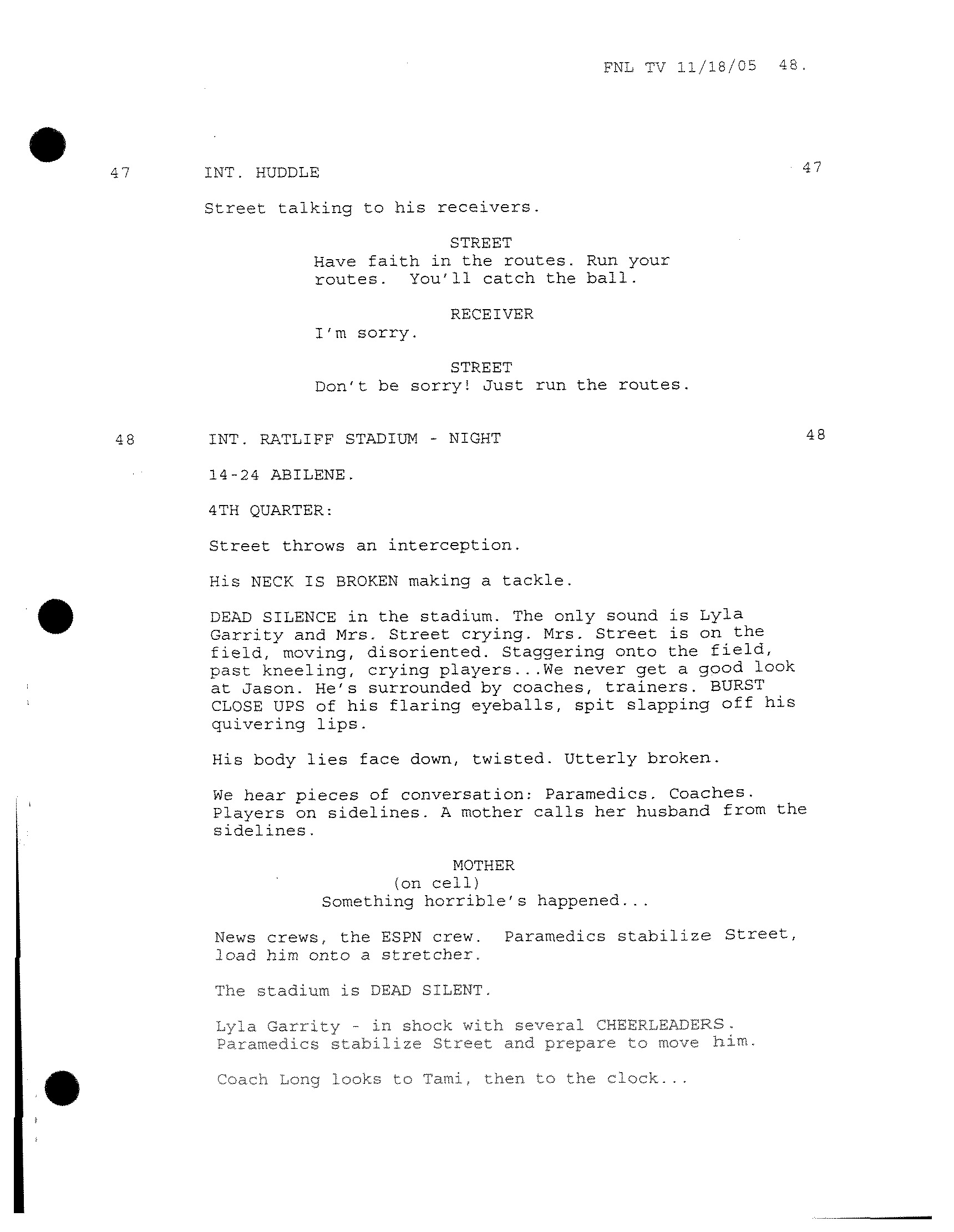 Page 49