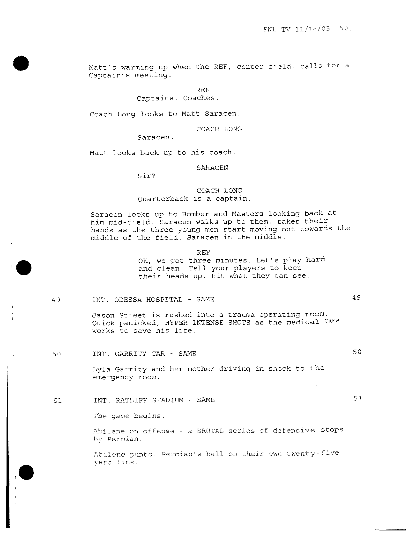 Page 51