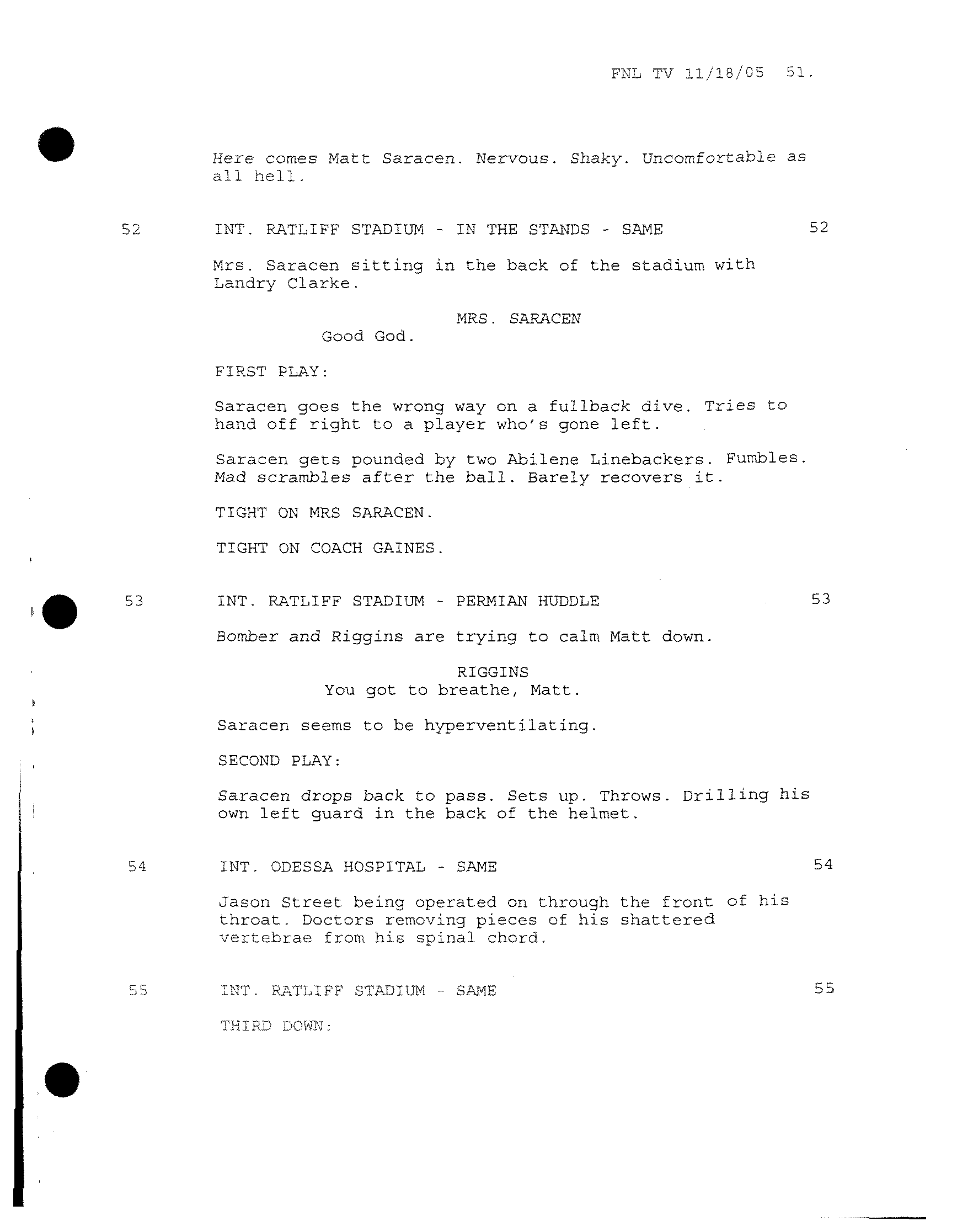 Page 52