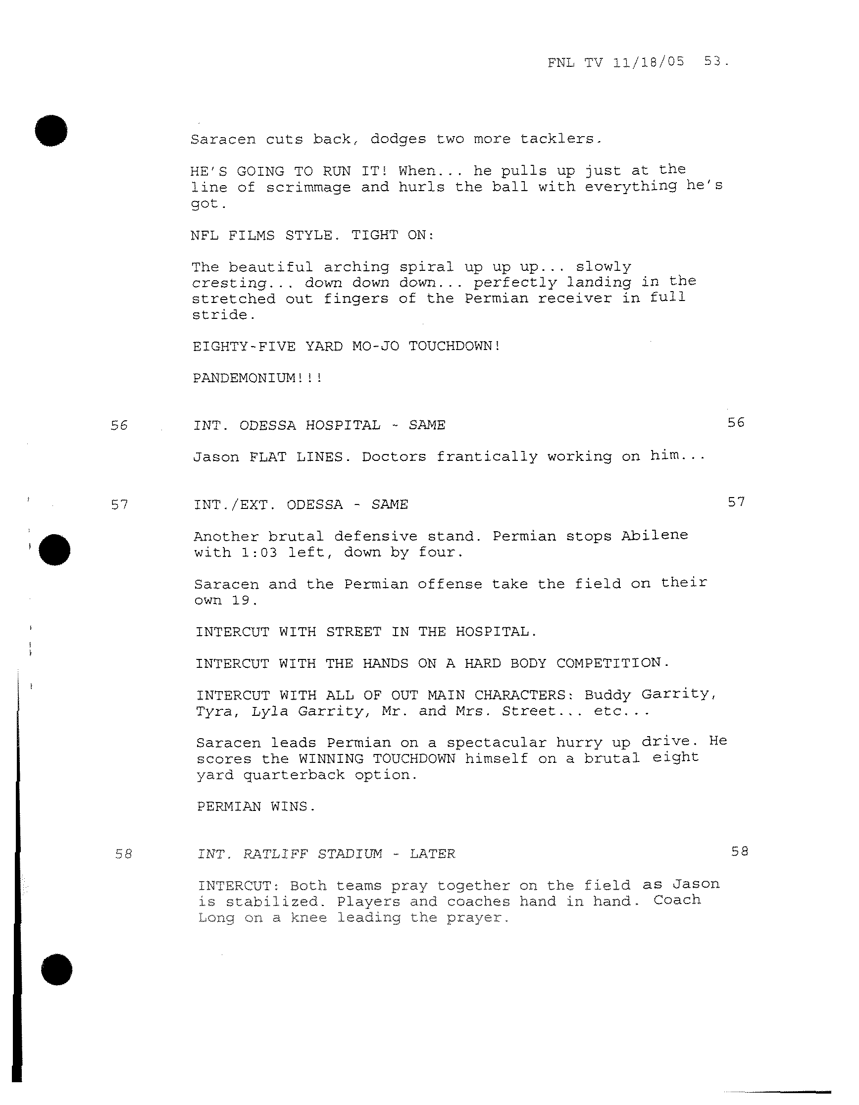 Page 54