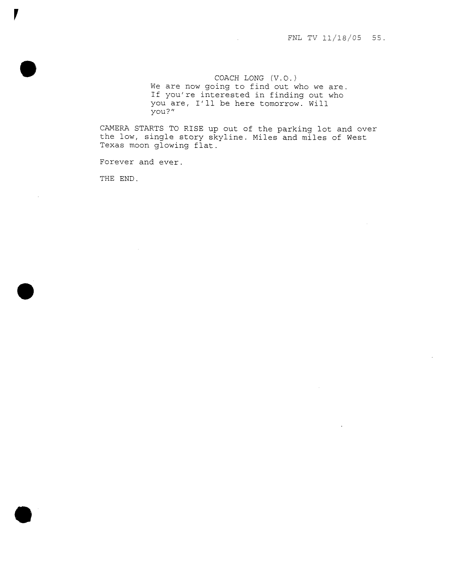 Page 56